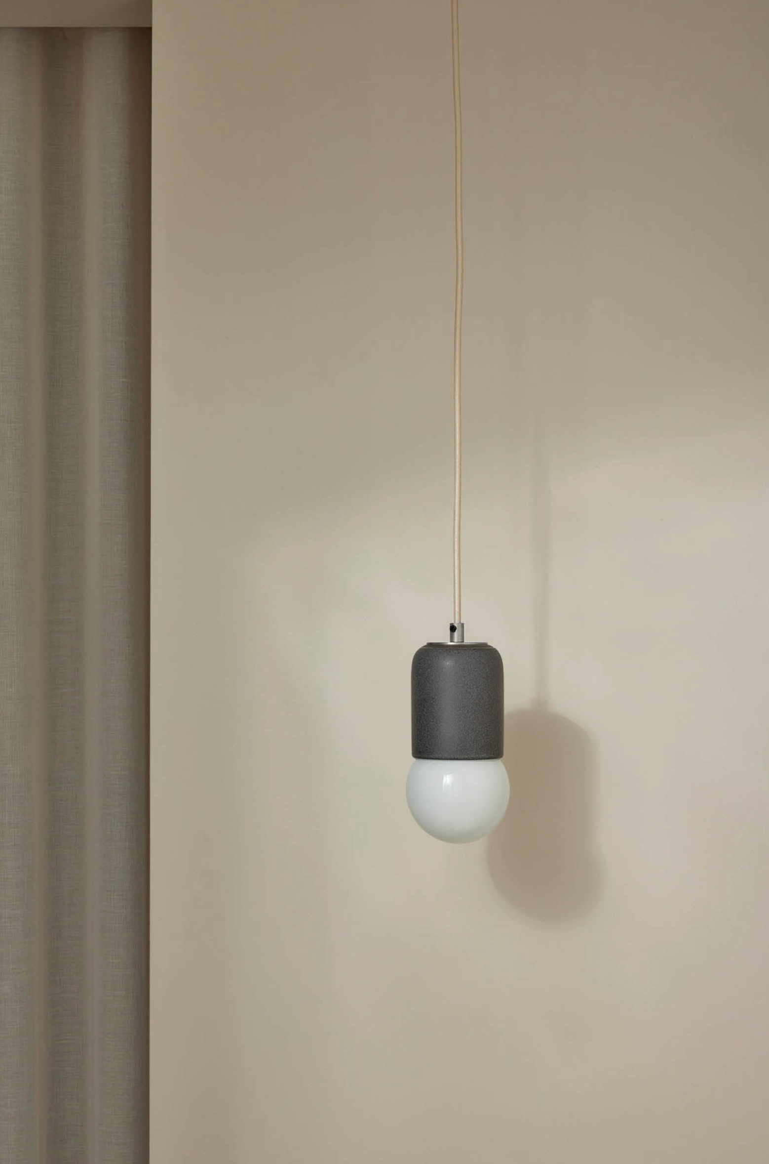 Terra 1 | Pendant Light