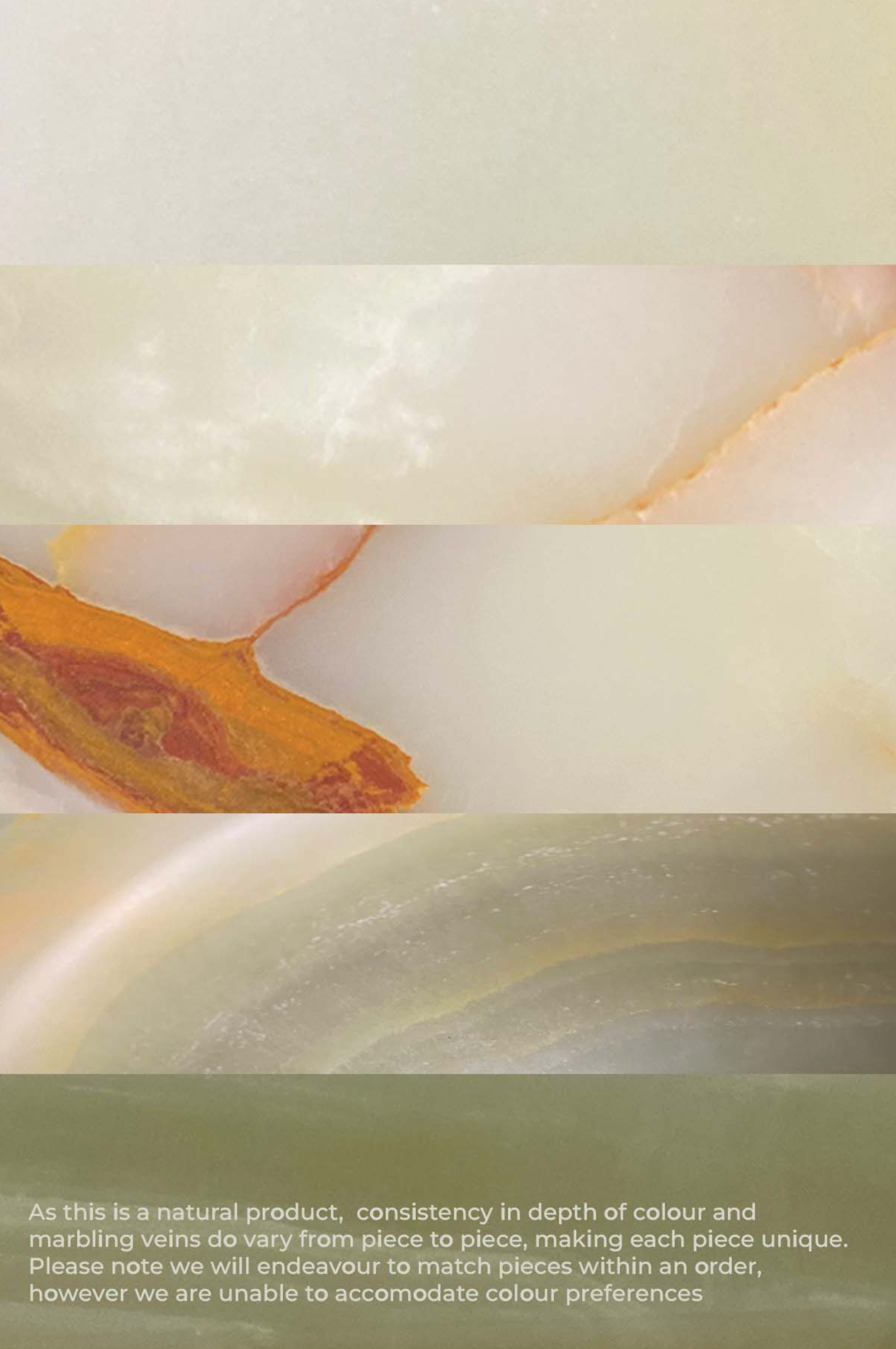 Aurelia | Surface Sconce