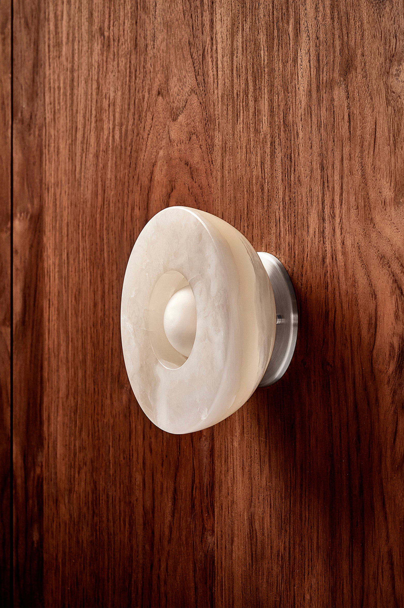 Aurelia | Surface Sconce