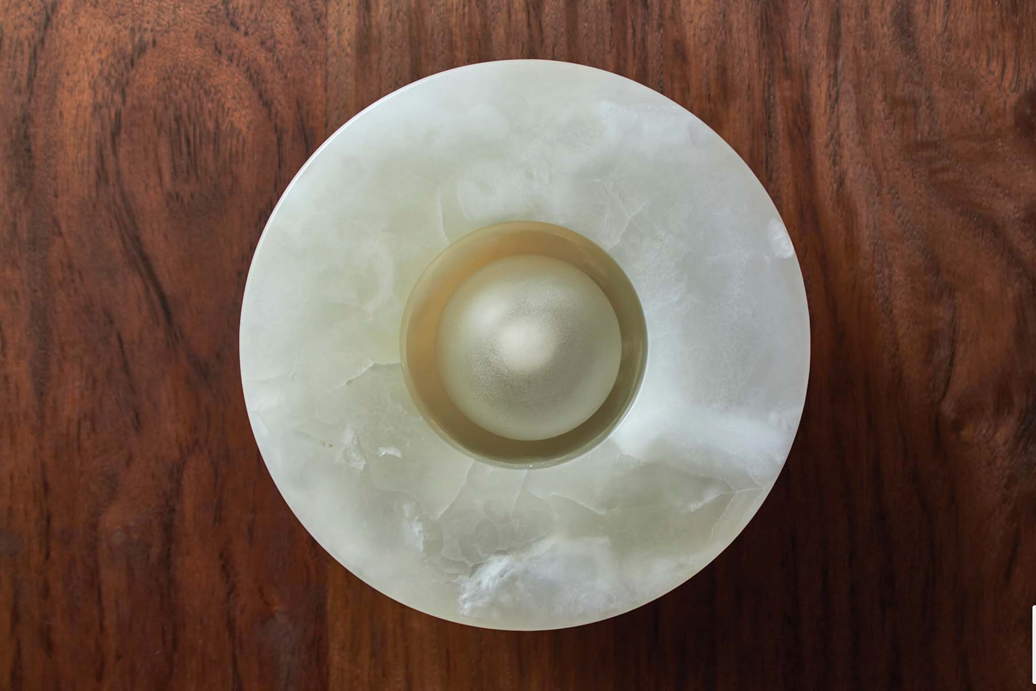 Aurelia | Surface Sconce