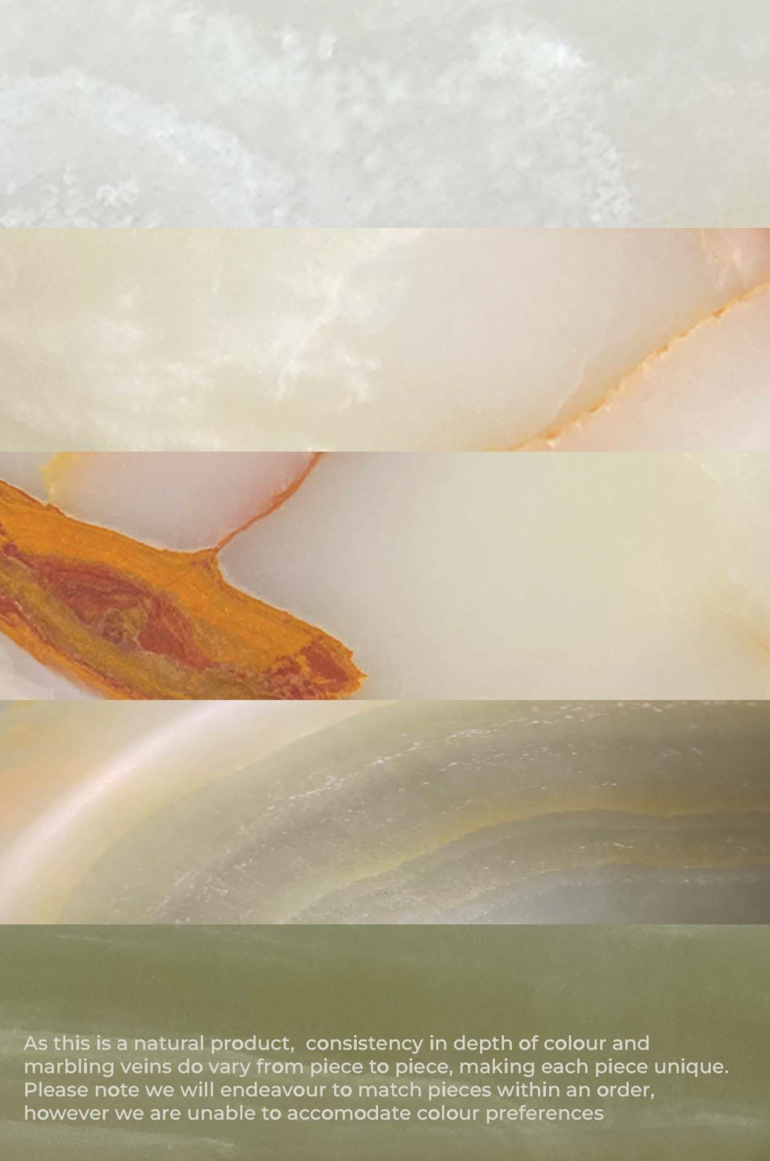 Aurelia Double | Pendant Light