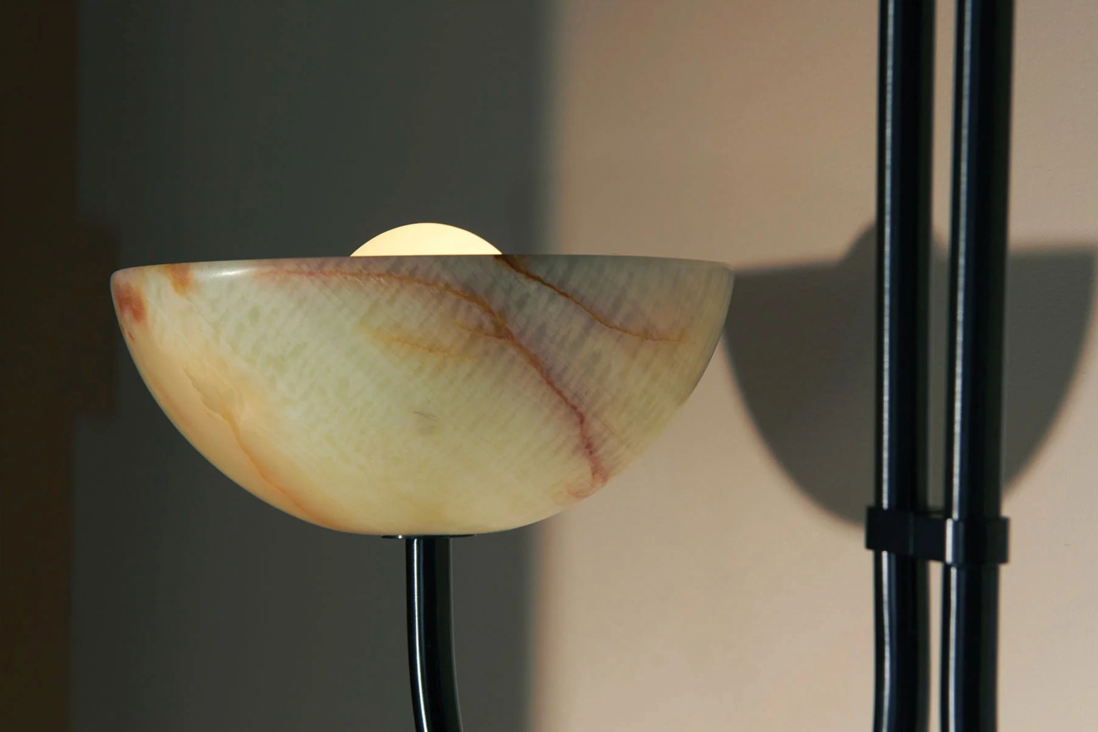 Aurelia Double | Pendant Light