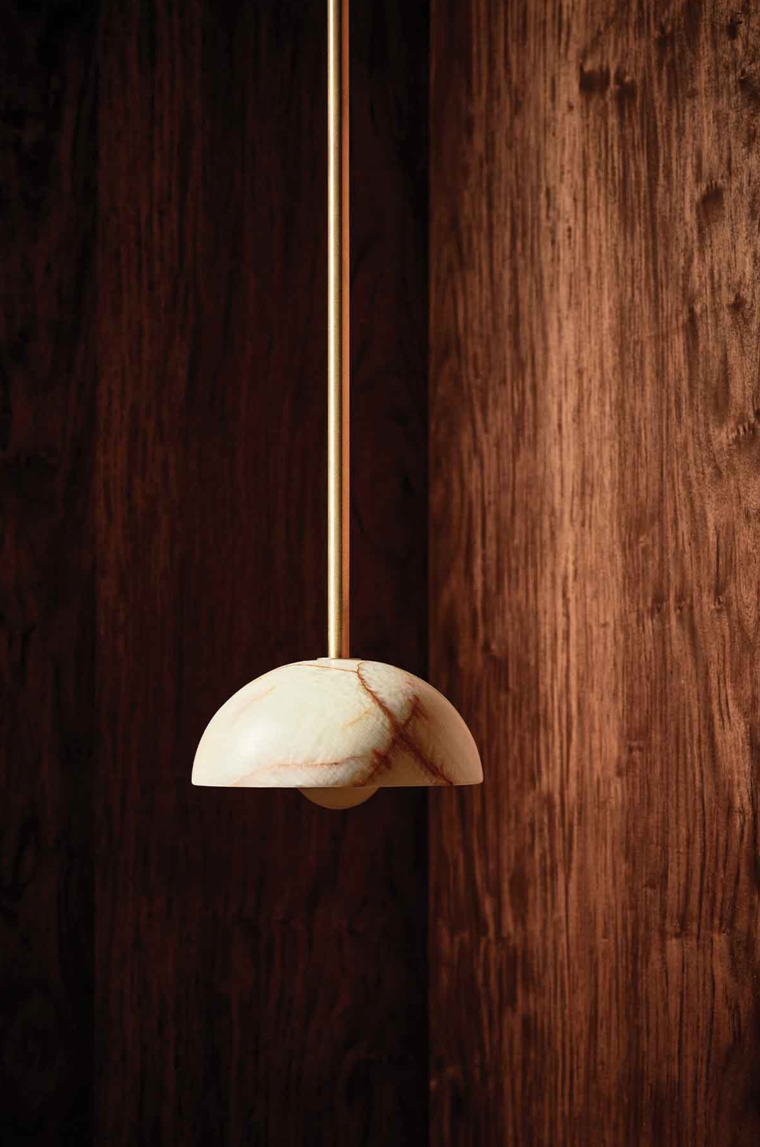 Aurelia | Pendant Light