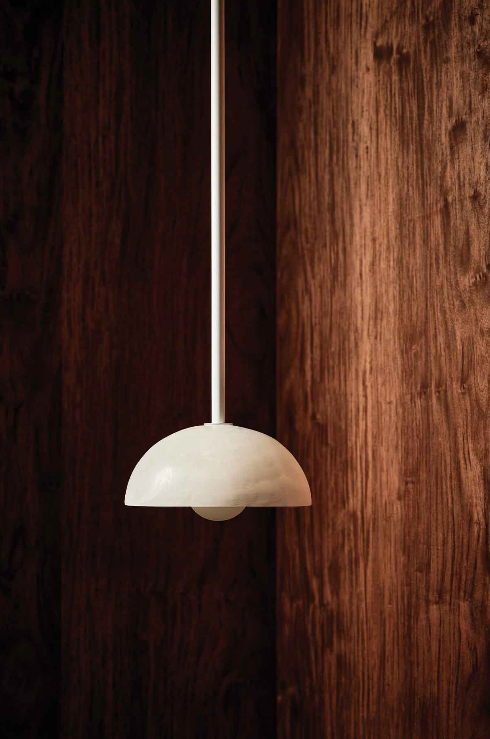 Aurelia | Pendant Light