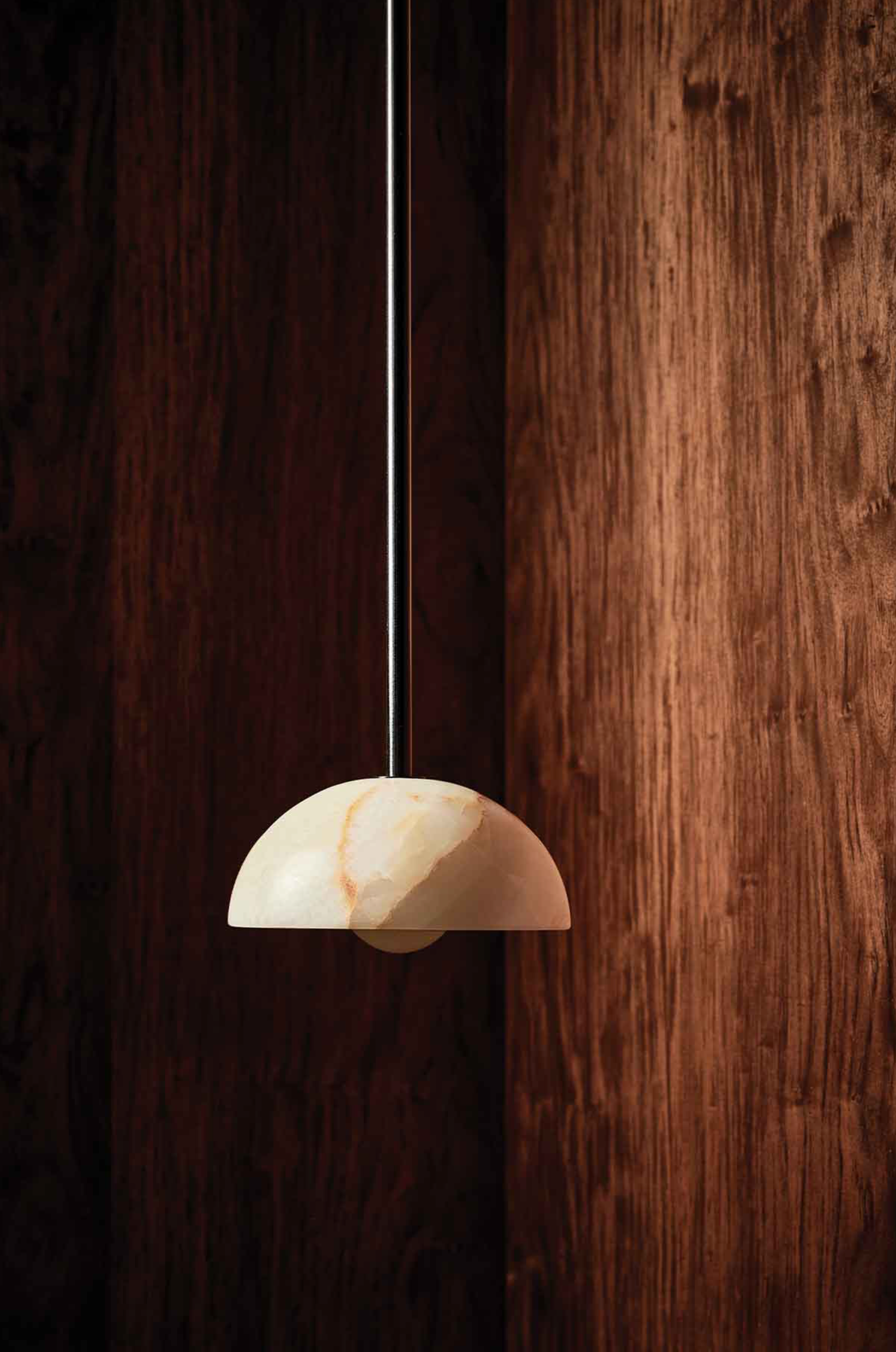 Aurelia | Pendant Light