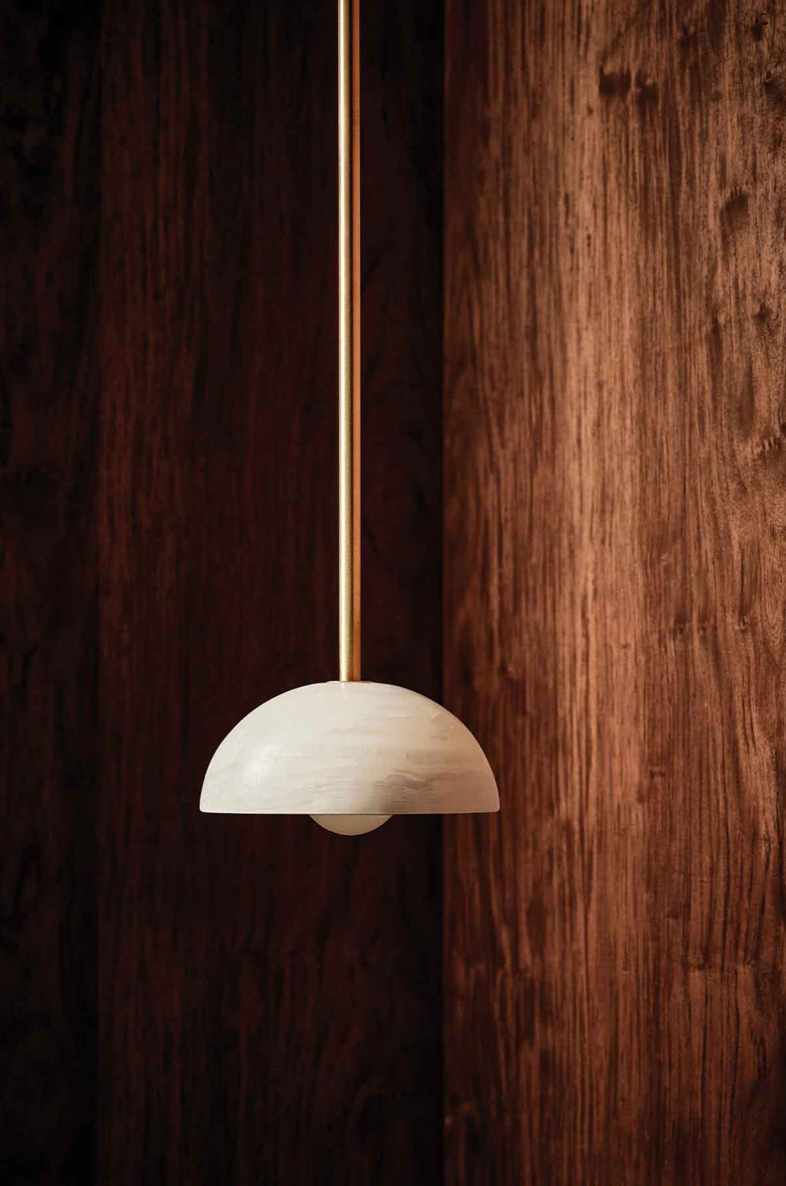 Aurelia | Pendant Light