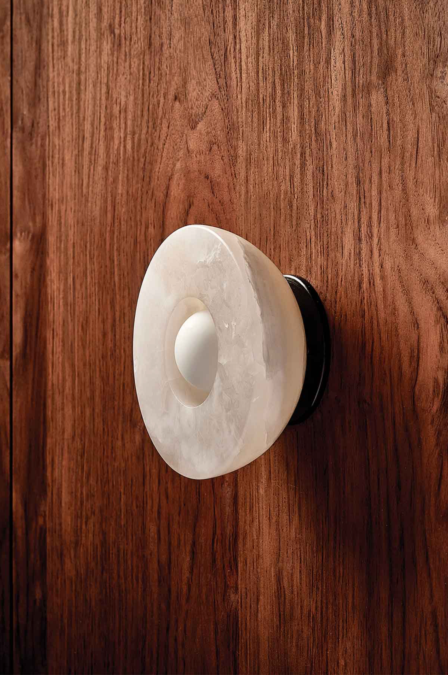 Aurelia | Surface Sconce