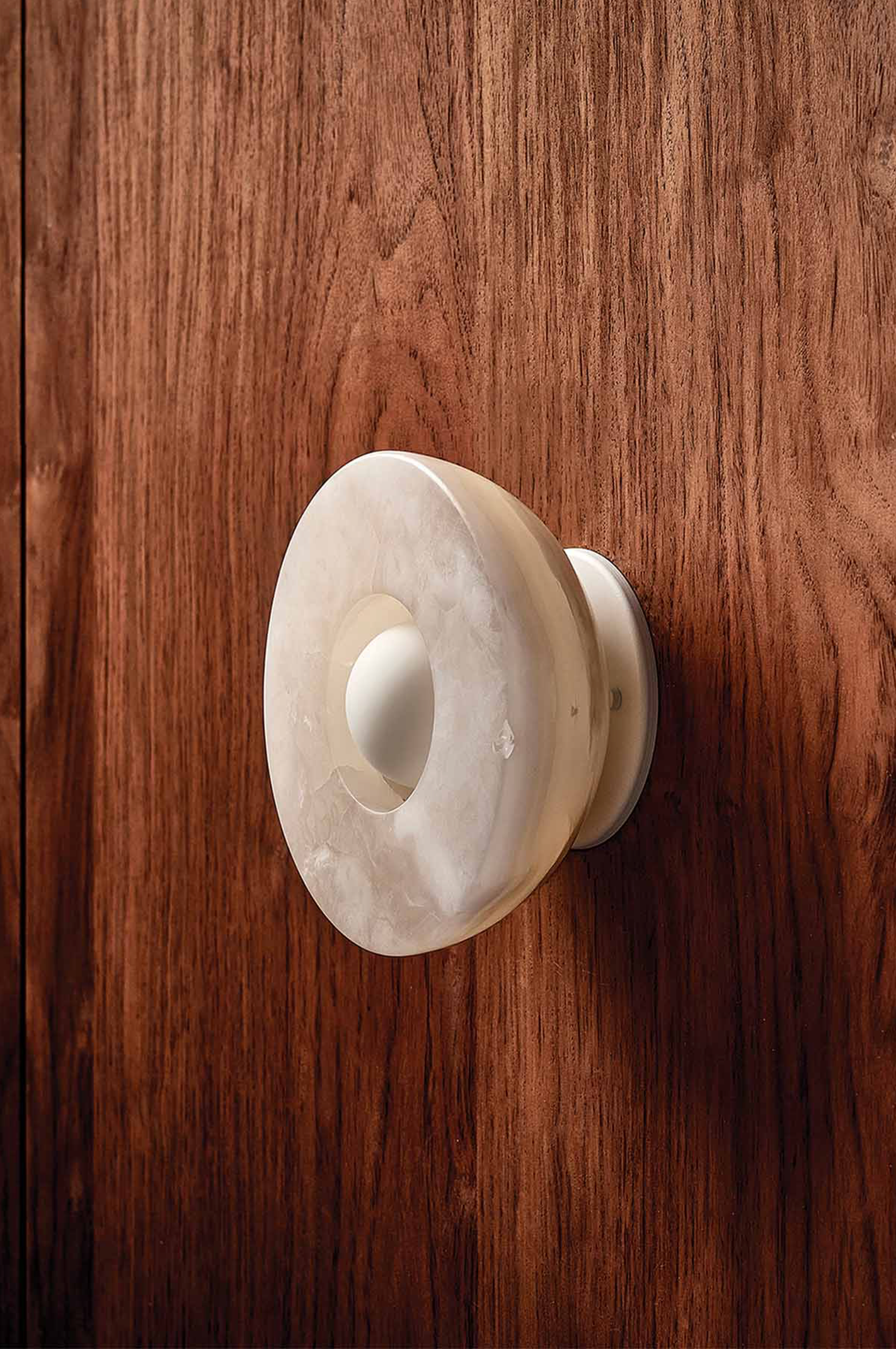 Aurelia | Surface Sconce