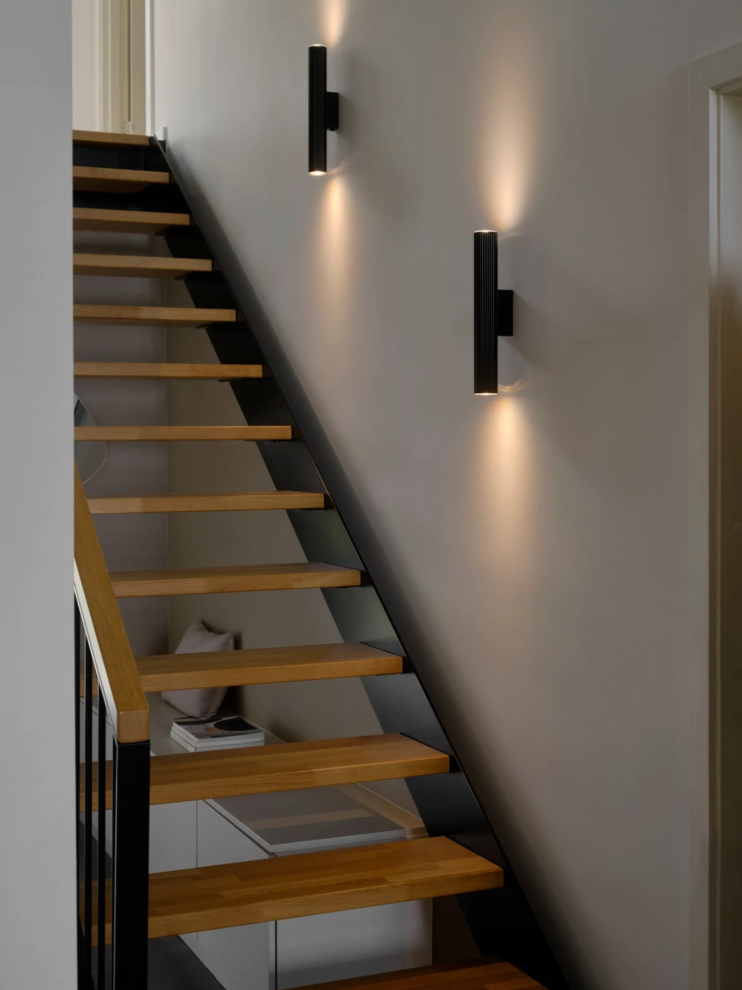 Vico | Wall Light