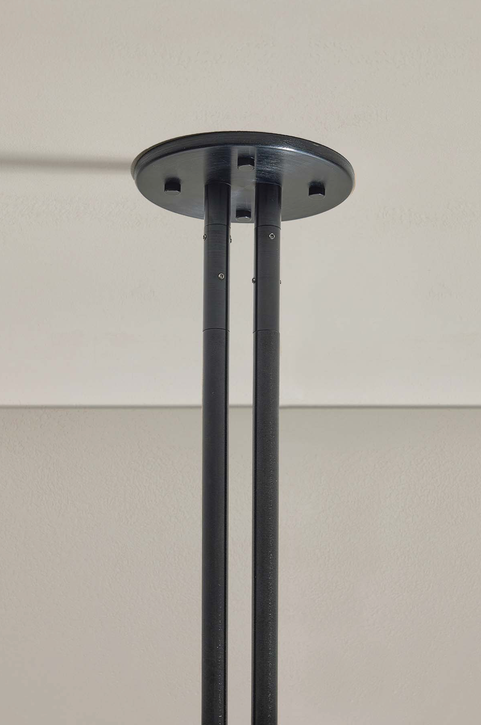 Aurelia Double Offset | Pendant Light