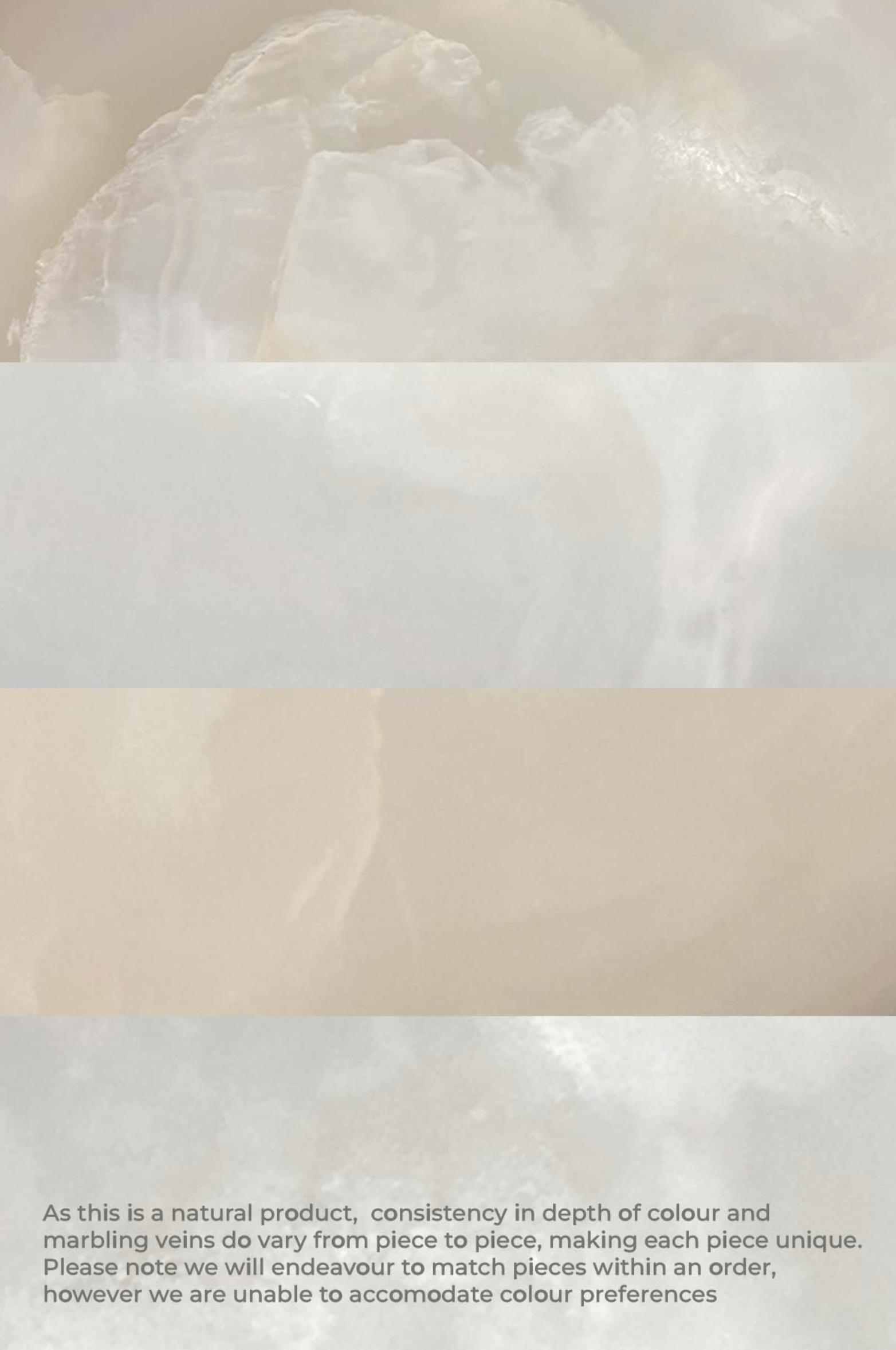 Aurelia Double Offset | Pendant Light