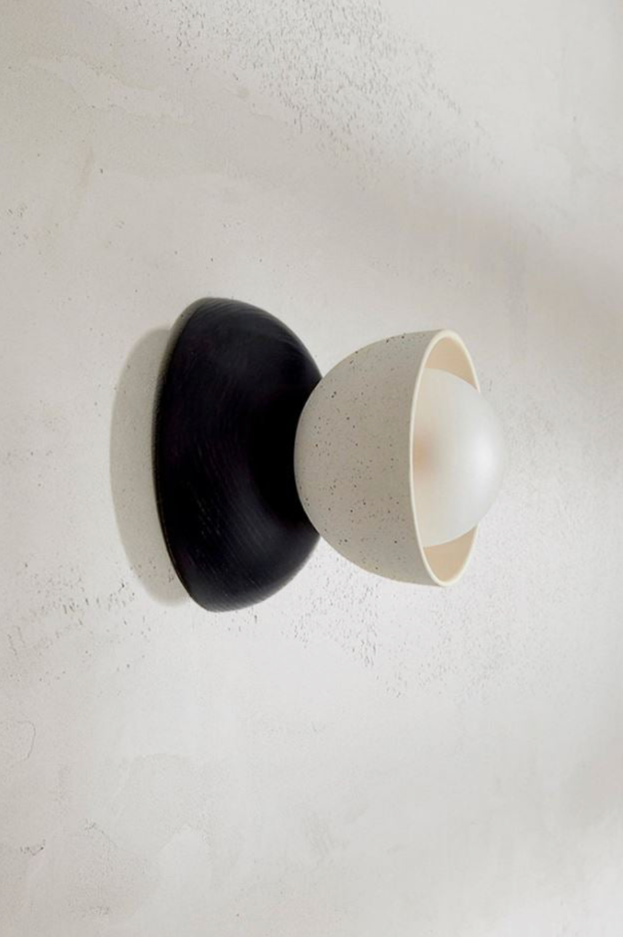 Terra 00 | Wall Light
