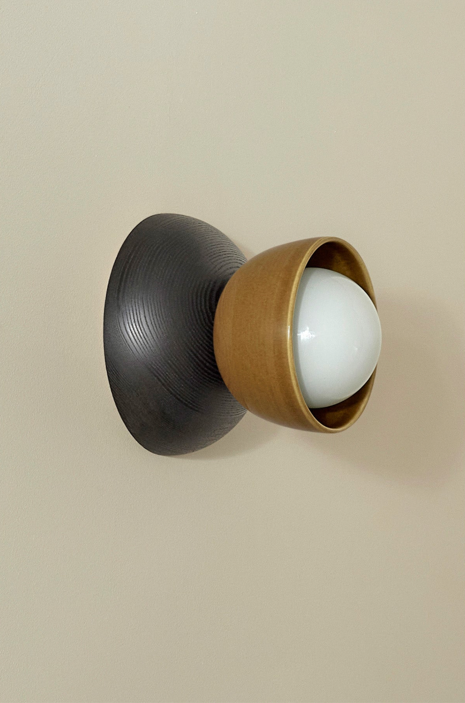 Terra 00 | Wall Light