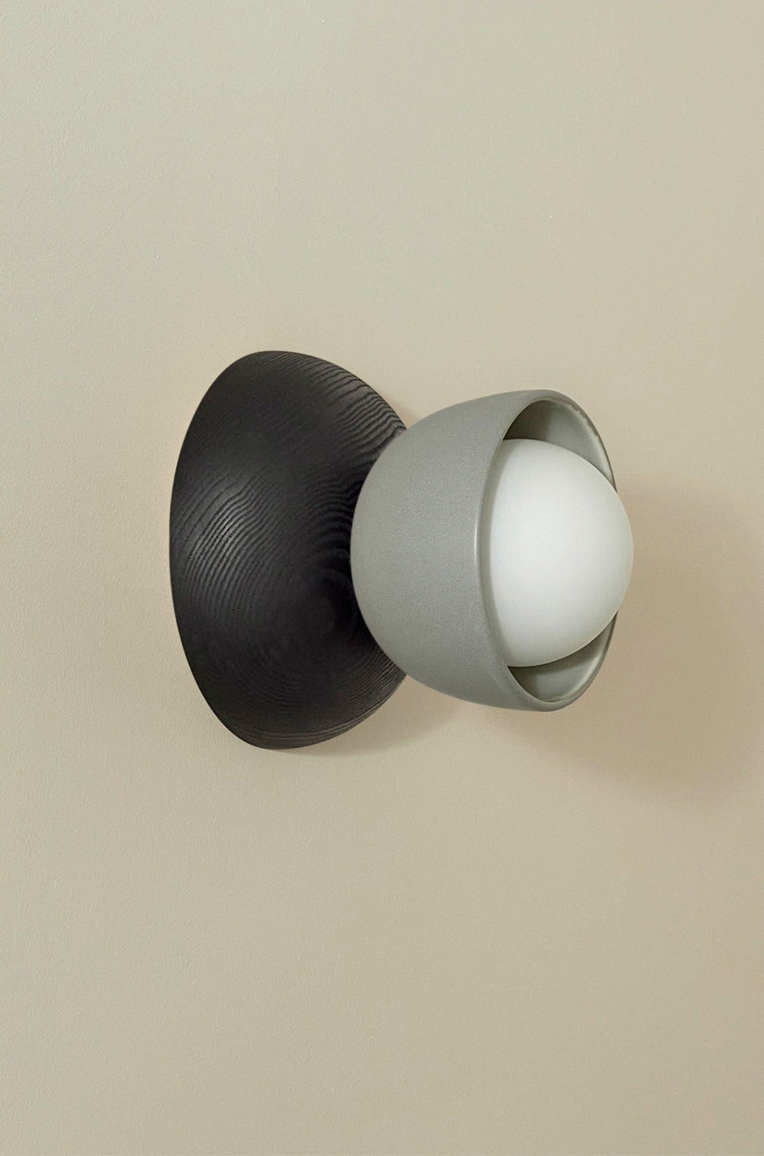 Terra 00 | Wall Light