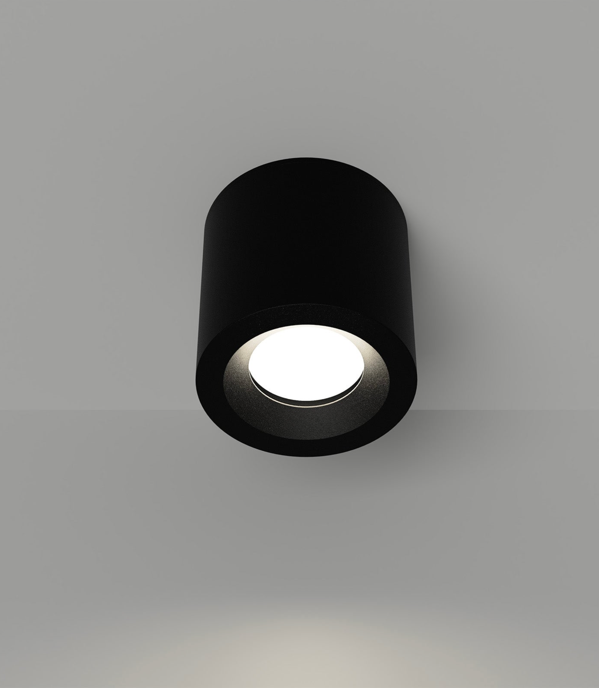 Lumina | Ceiling Light
