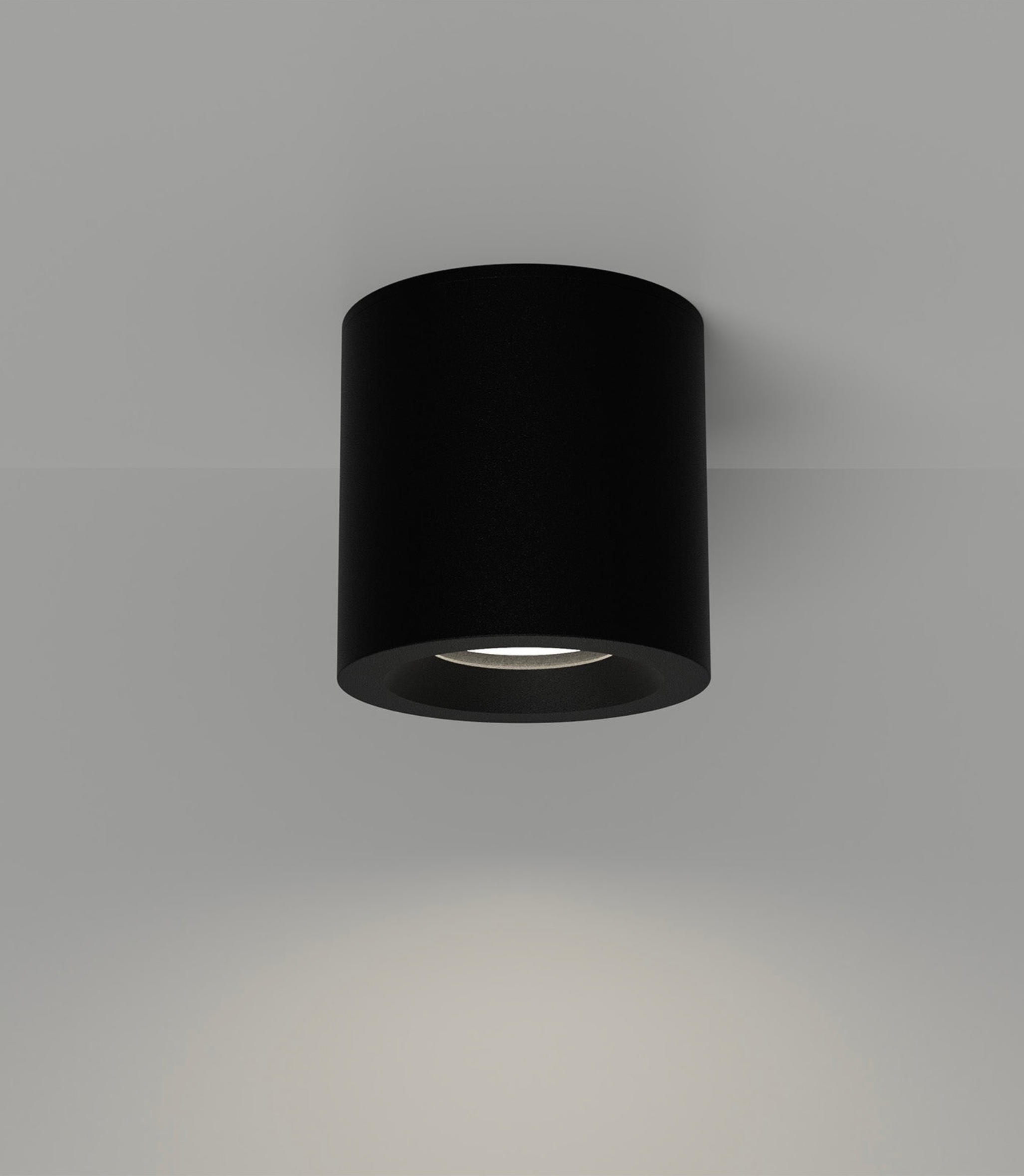 Lumina | Ceiling Light