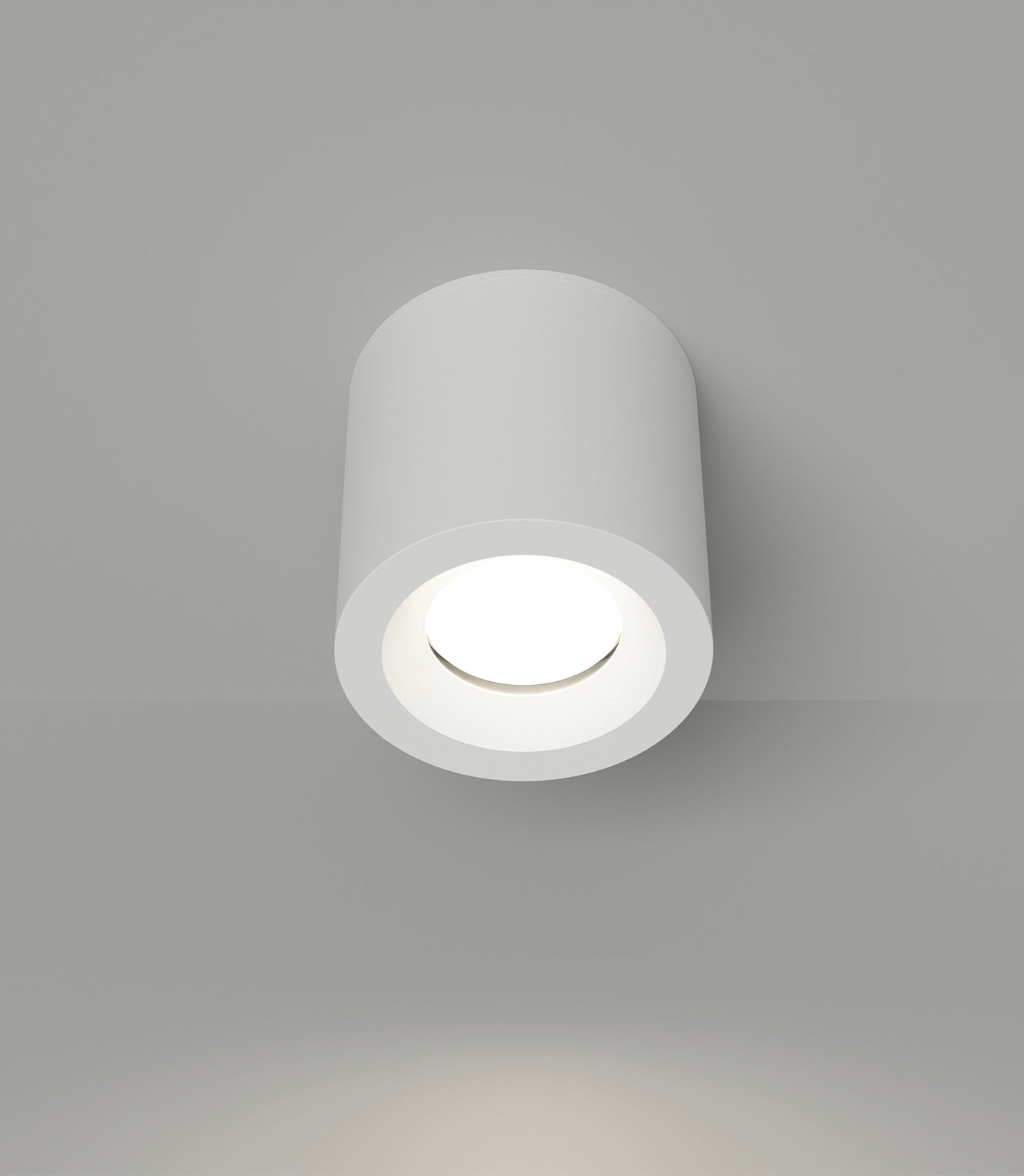 Lumina | Ceiling Light