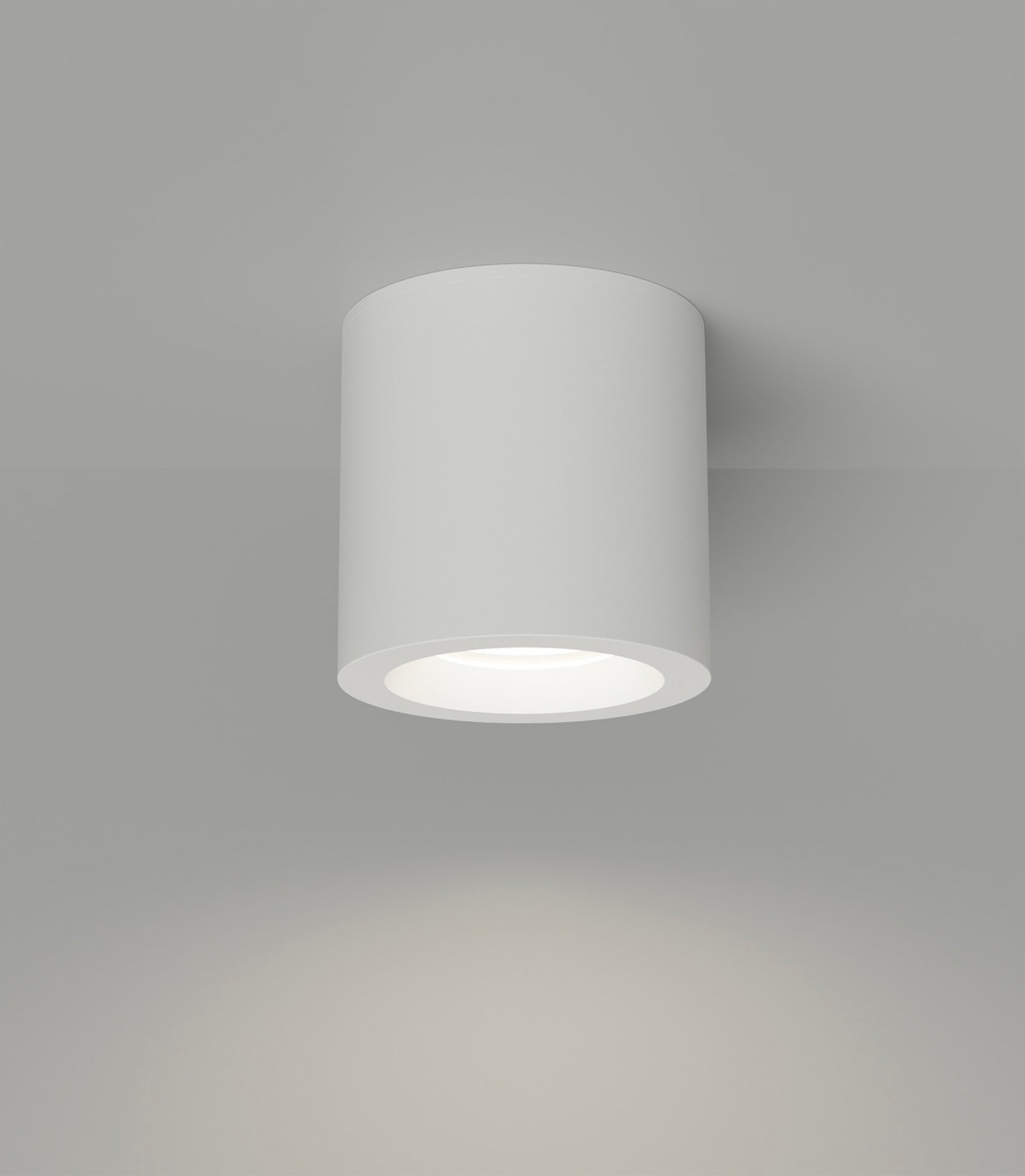 Lumina | Ceiling Light
