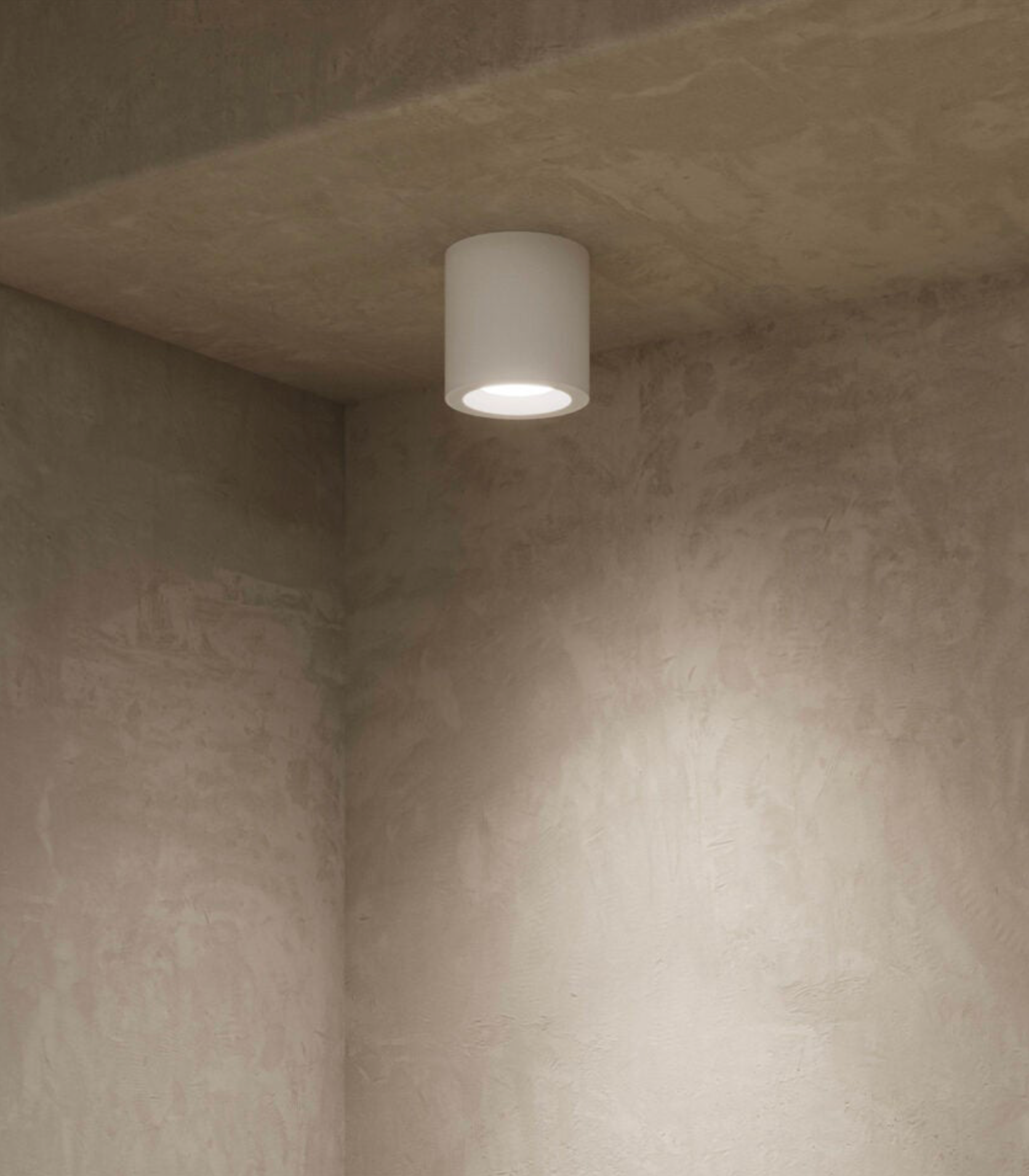 Lumina | Ceiling Light