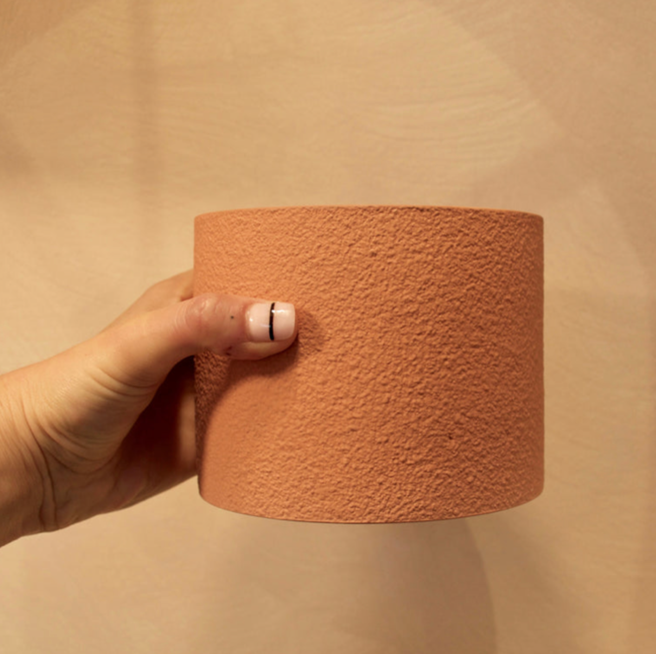 Terra | Ceiling Light