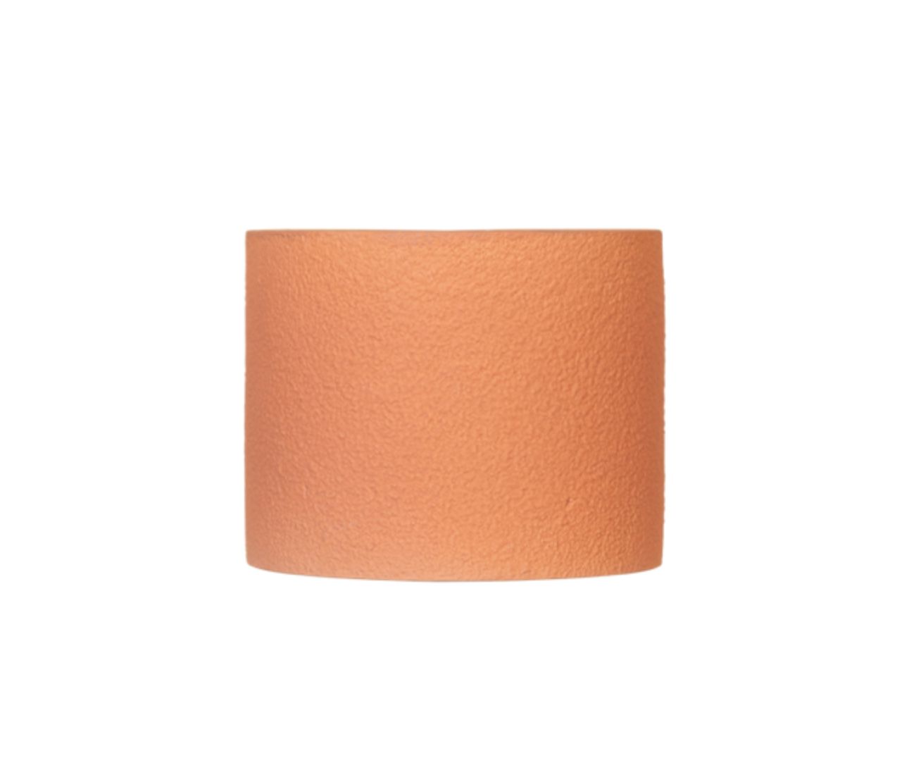 Terra | Ceiling Light