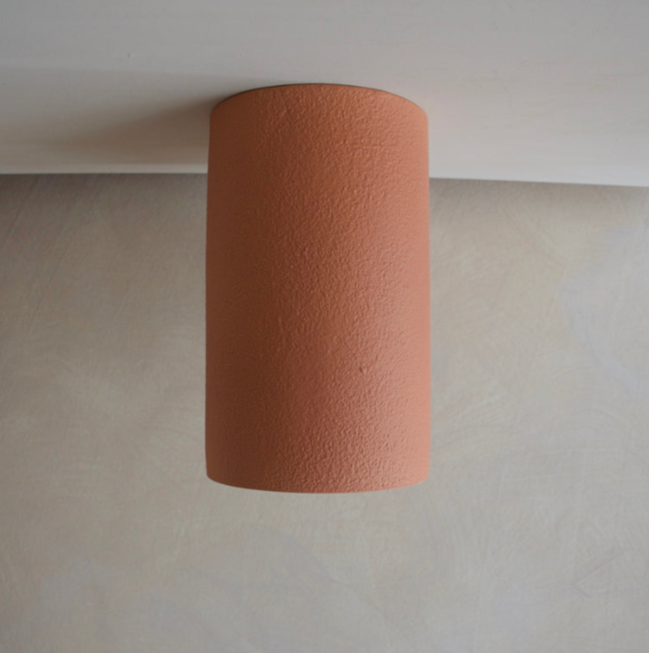 Terra | Ceiling Light