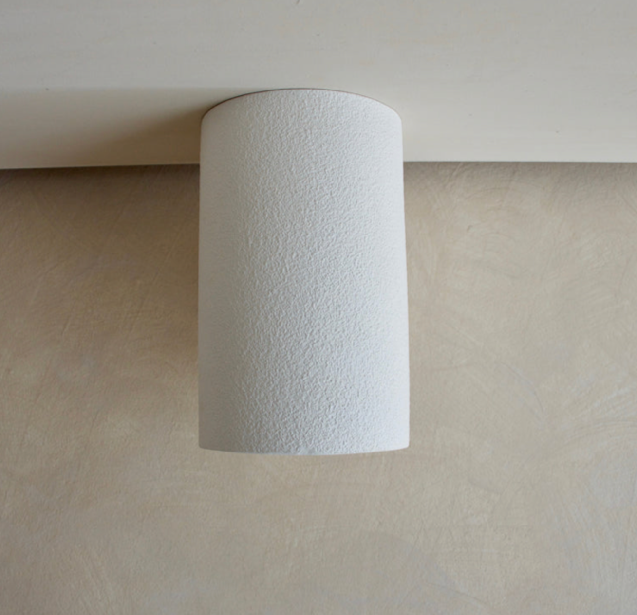 Terra | Ceiling Light