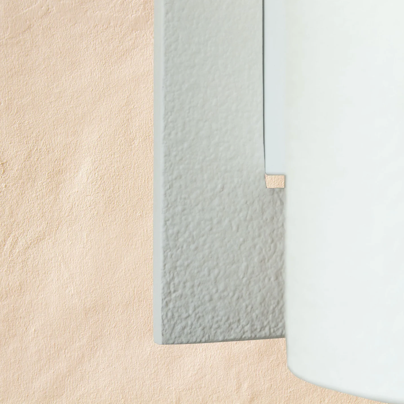 Terra | Wall Light