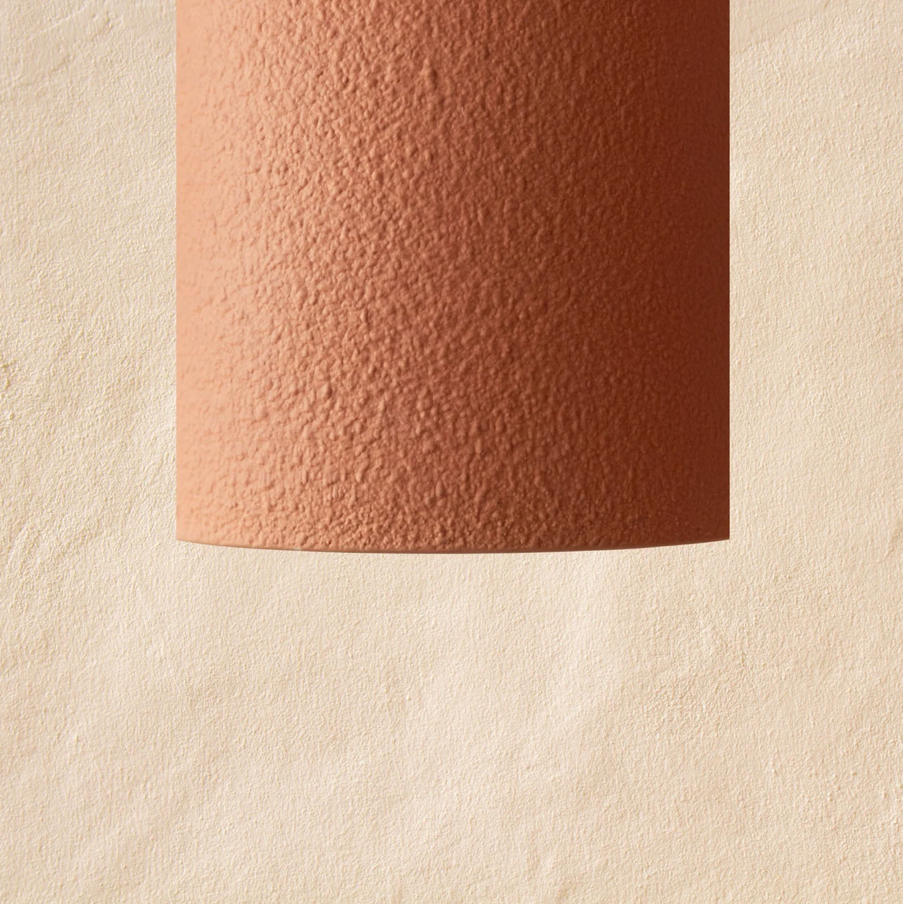 Terra | Wall Light