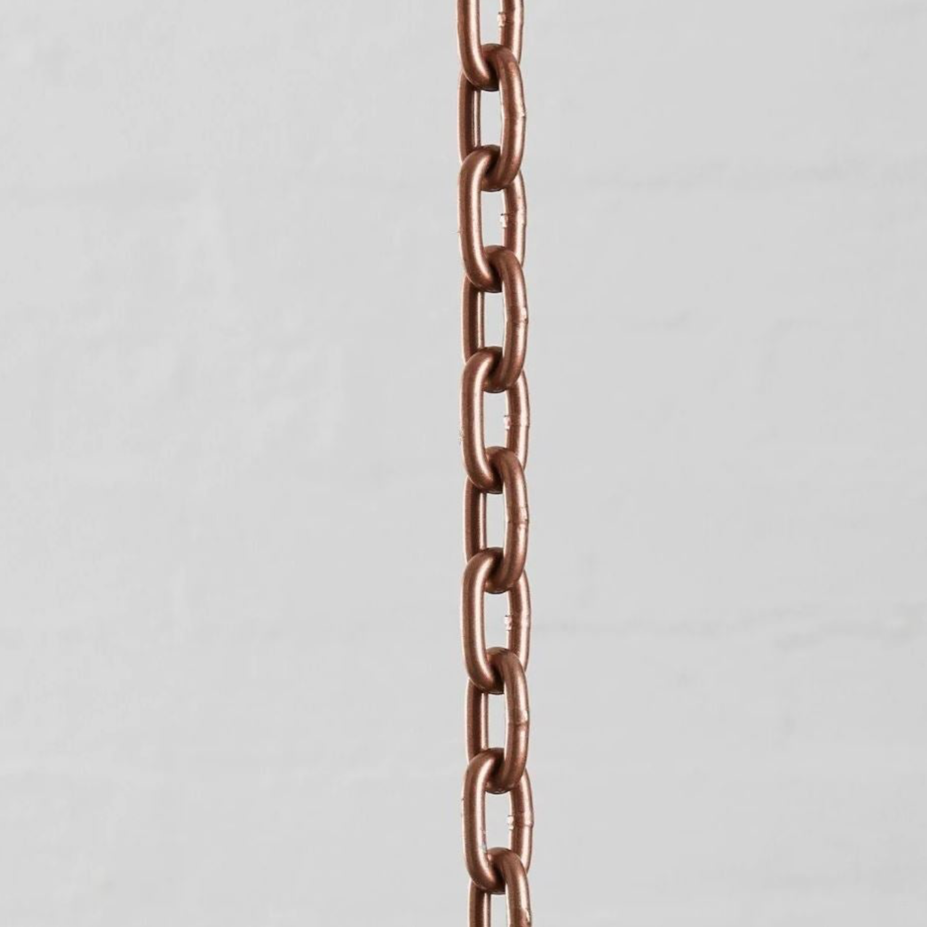 Elongated L.I.M | Chandelier