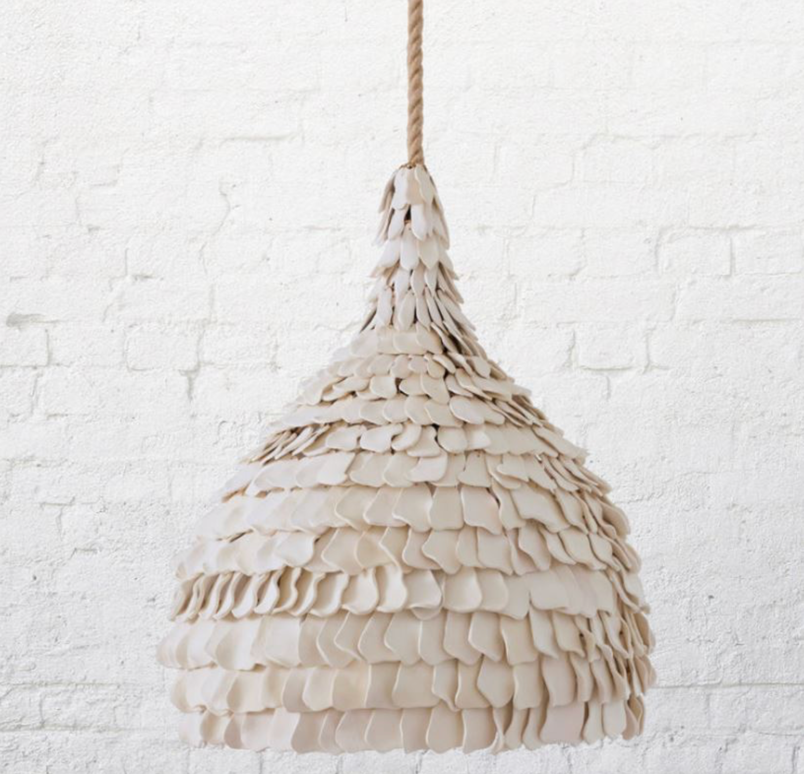 Petal | Pendant Light