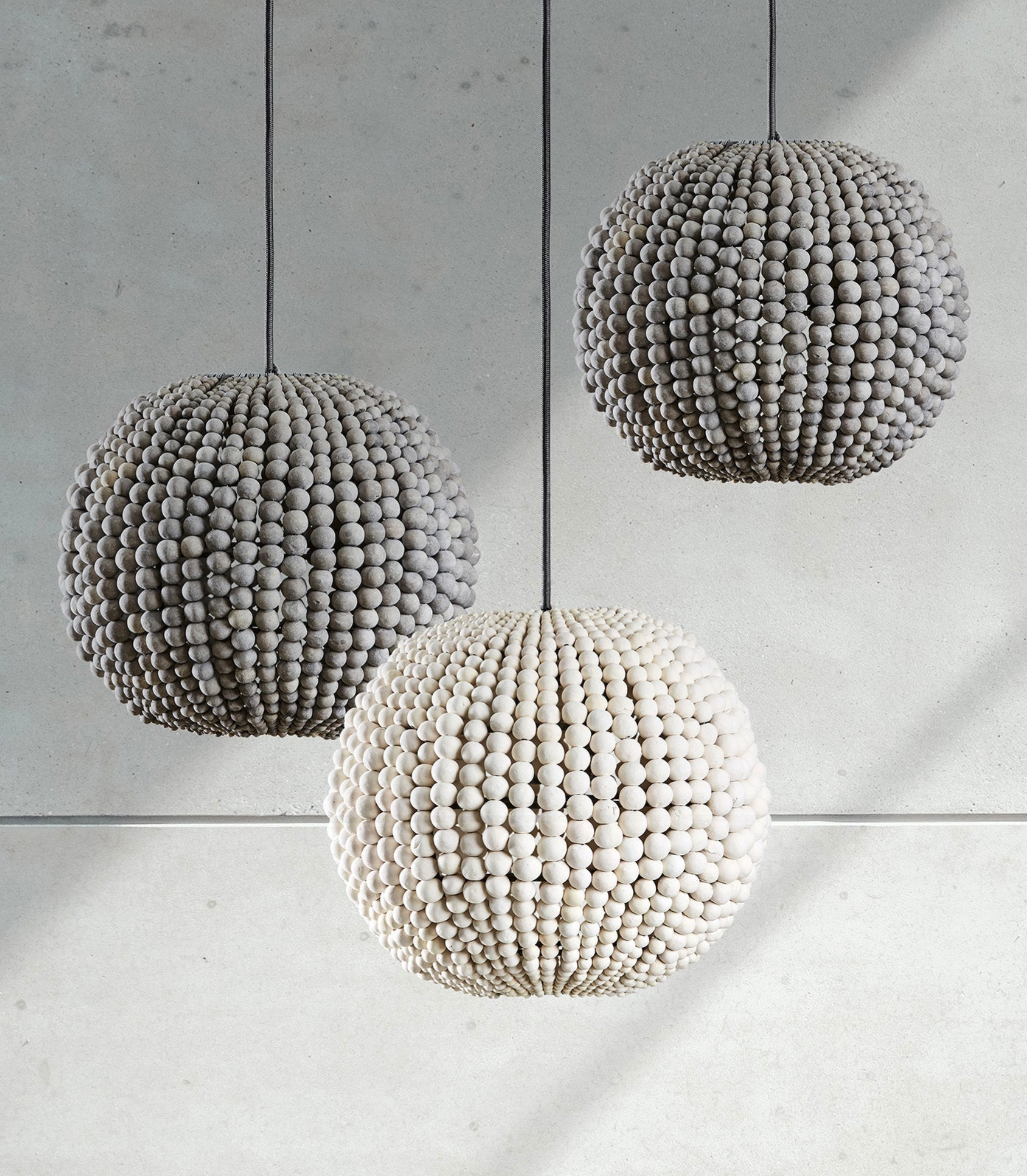 Sphere | Pendant Light