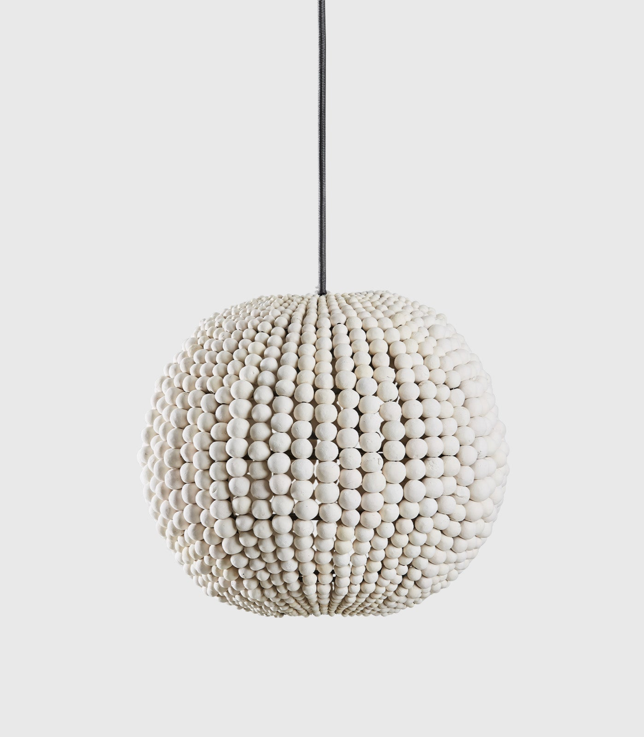 Sphere | Pendant Light