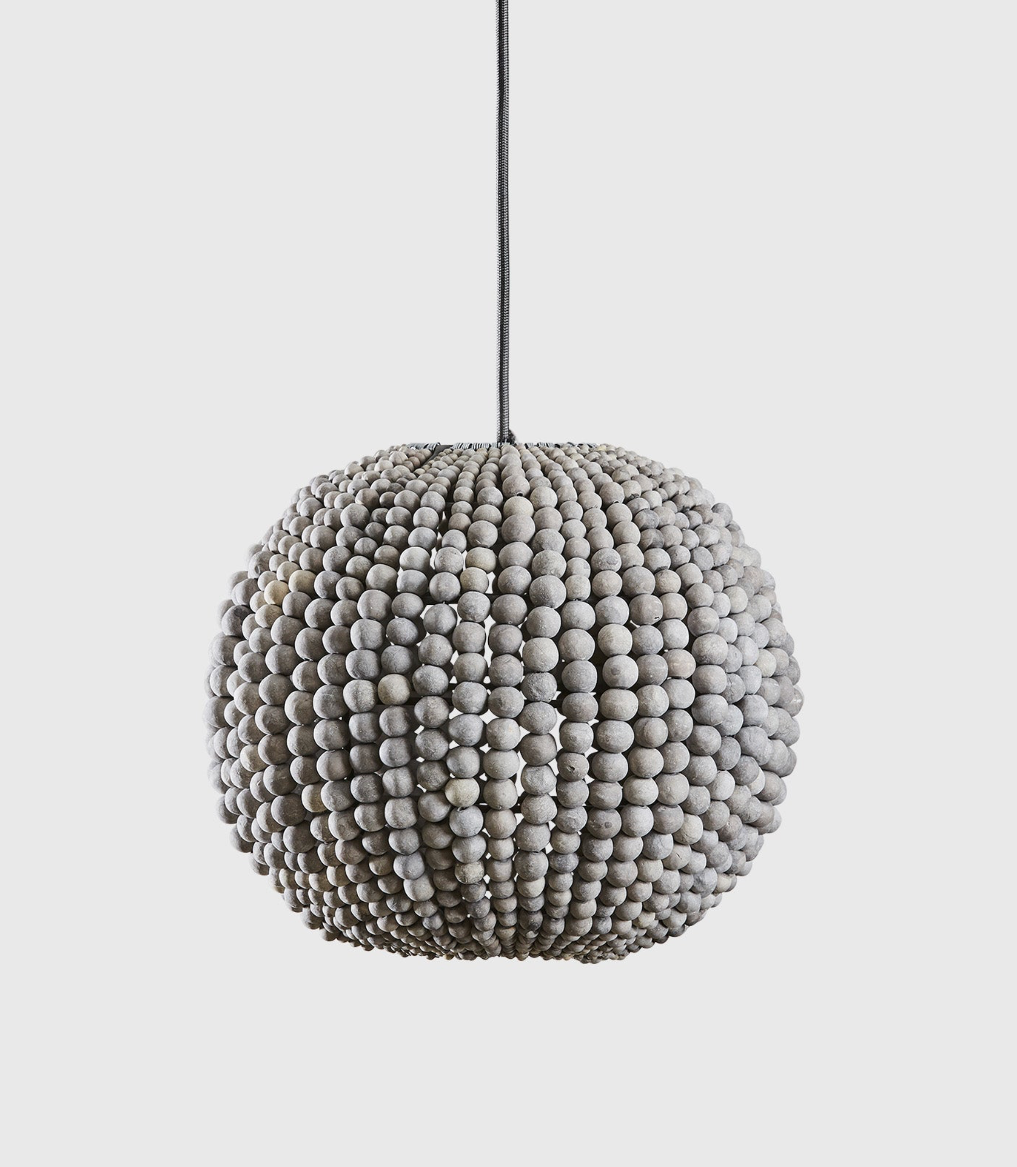 Sphere | Pendant Light