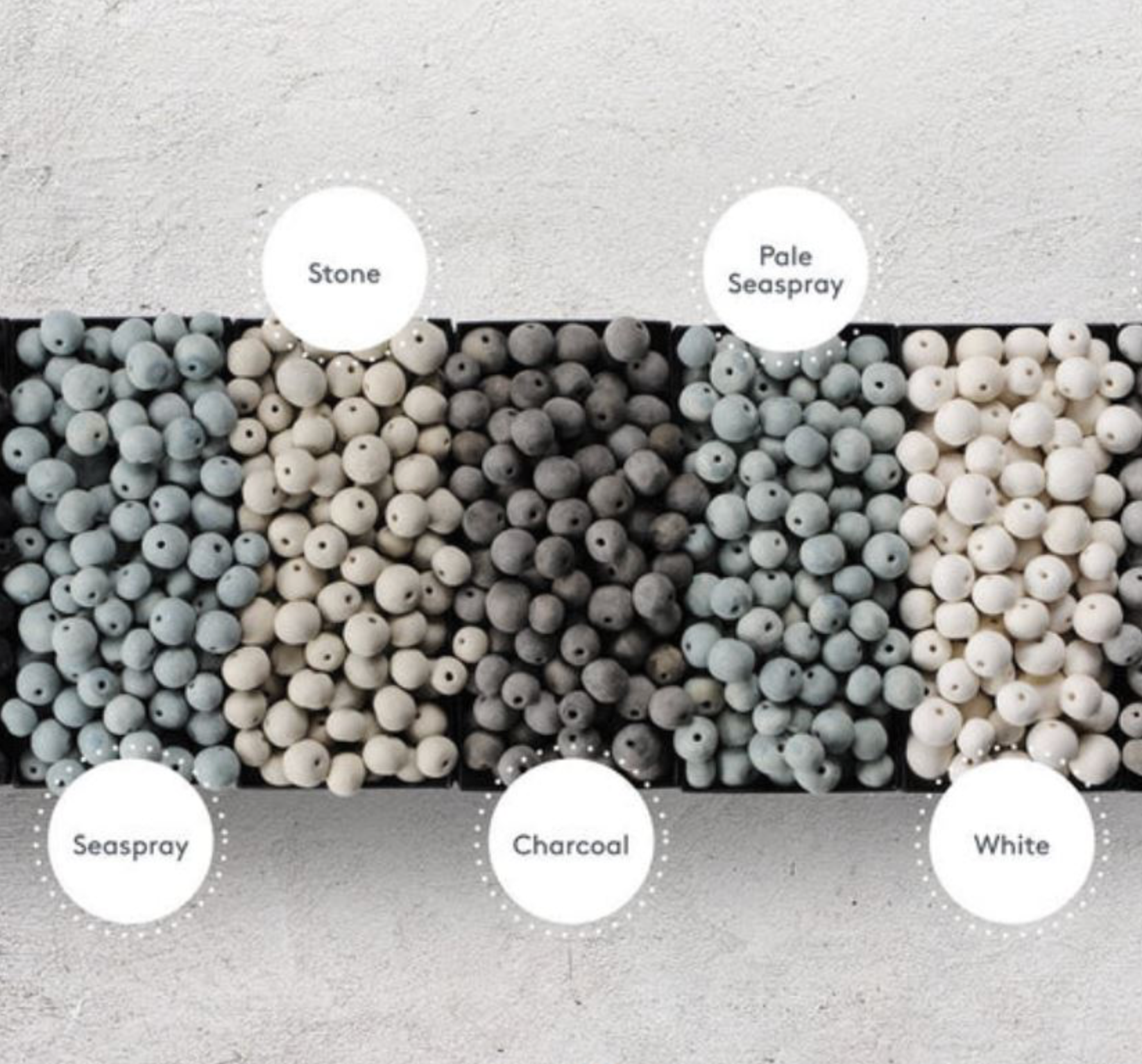 Sphere | Pendant Light