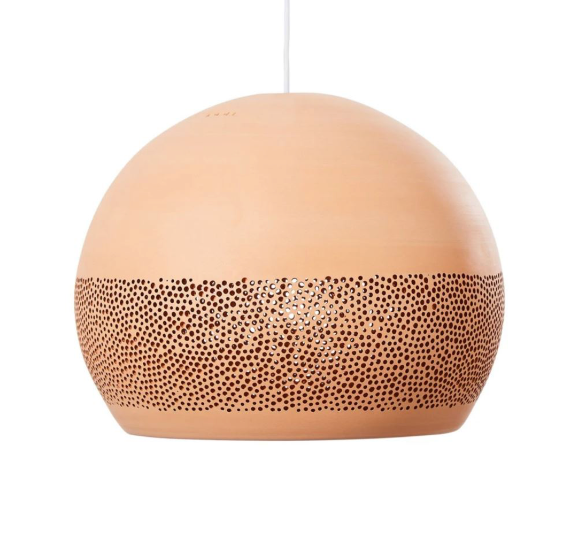 SpongeRo | Pendant Light
