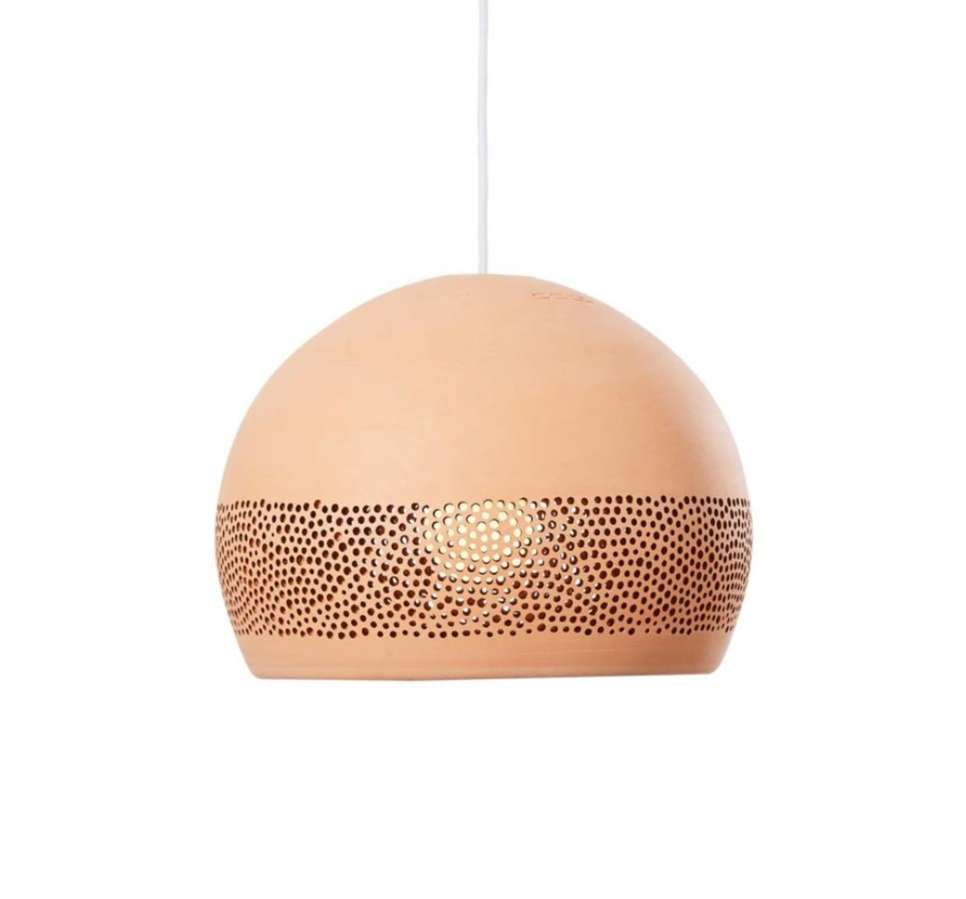 SpongeRo | Pendant Light