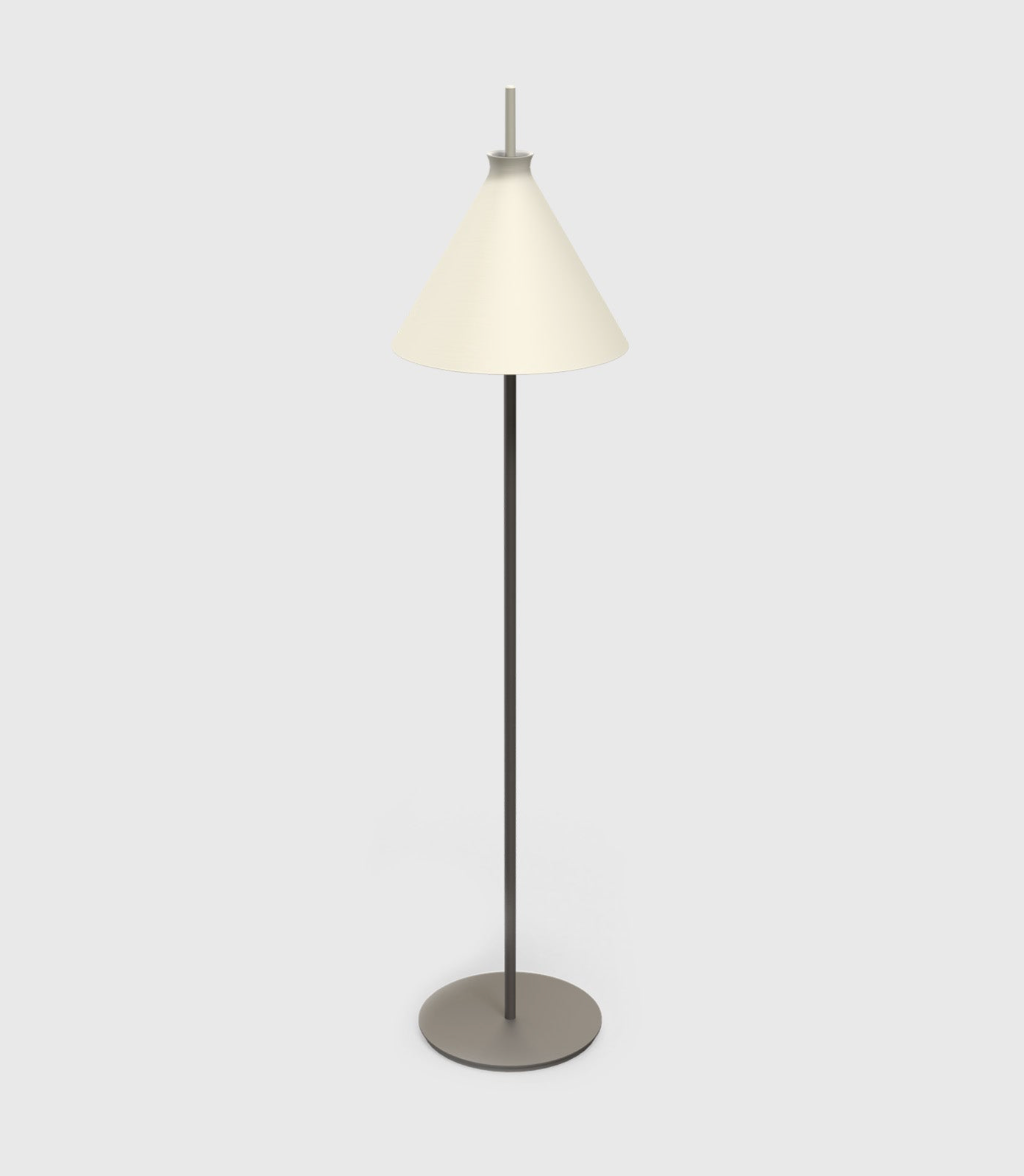 Totana | Floor Lamp