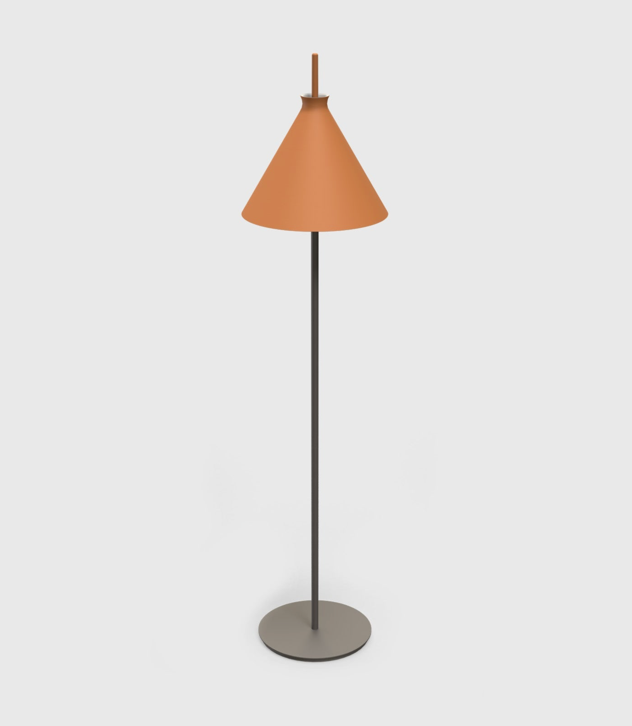 Totana | Floor Lamp