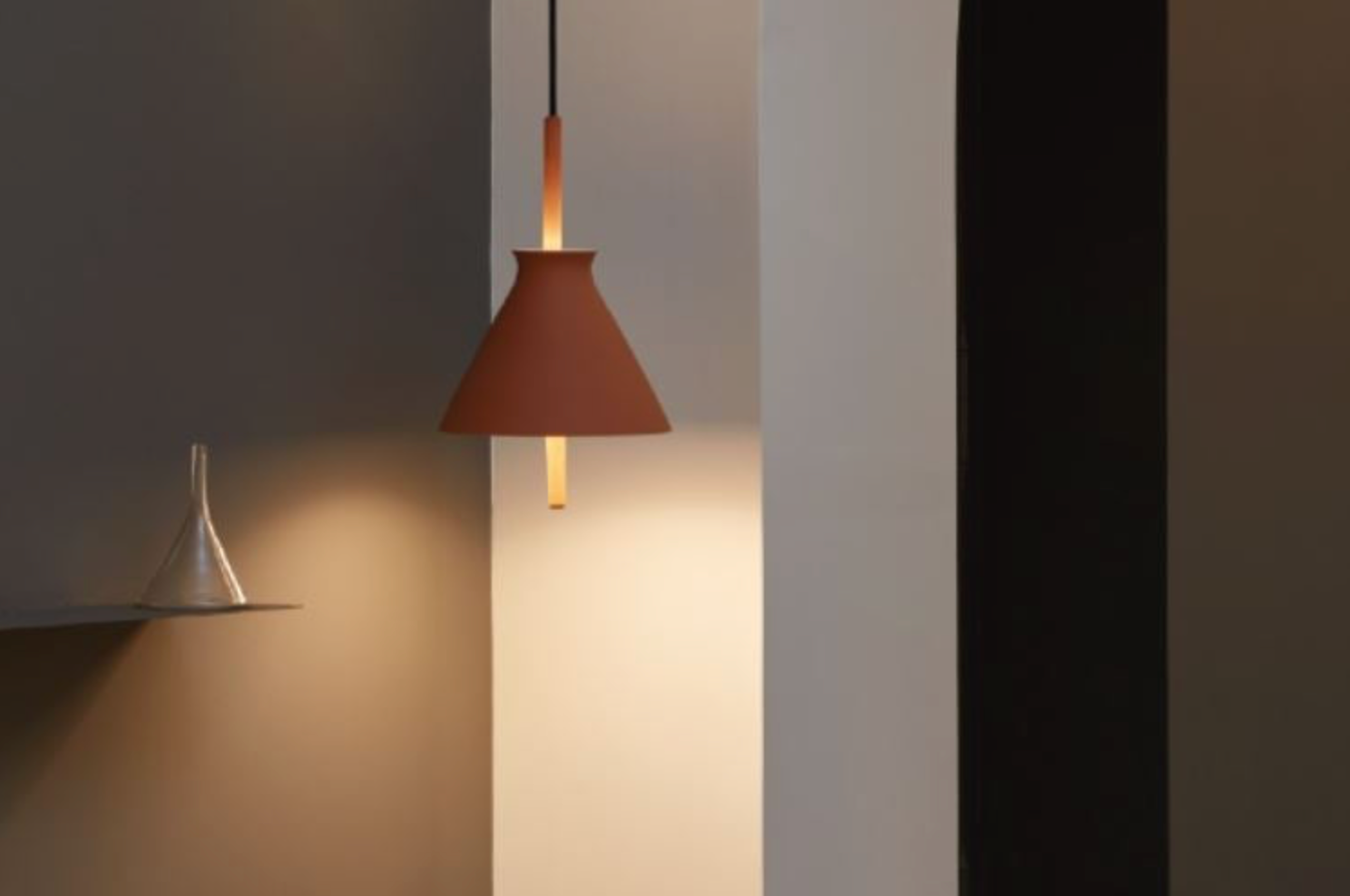 Totana | Pendant Light