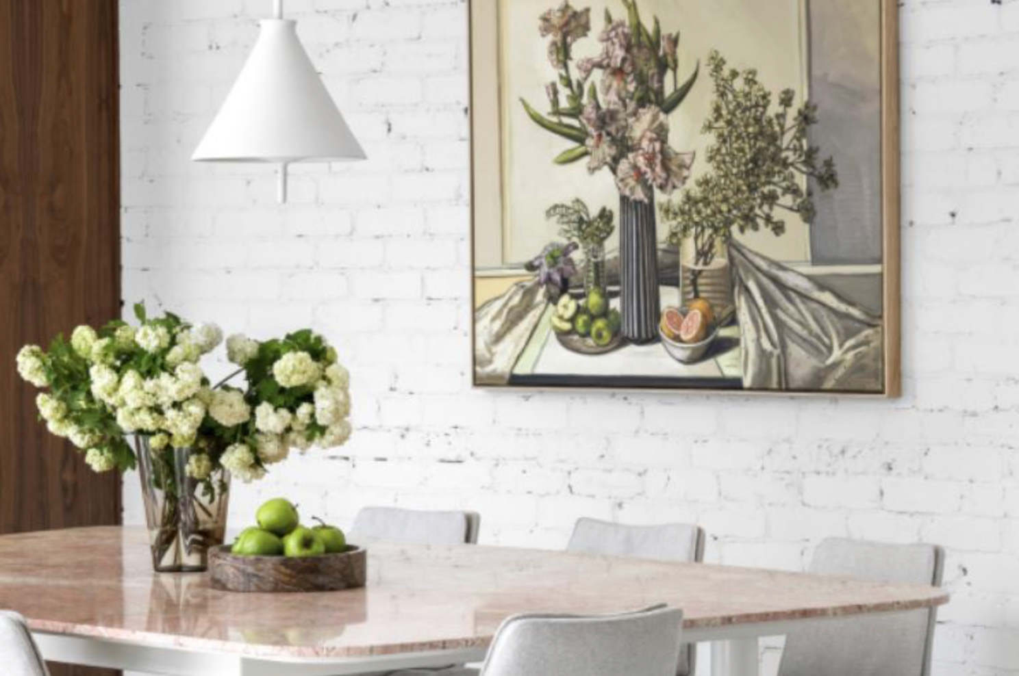 Totana | Pendant Light