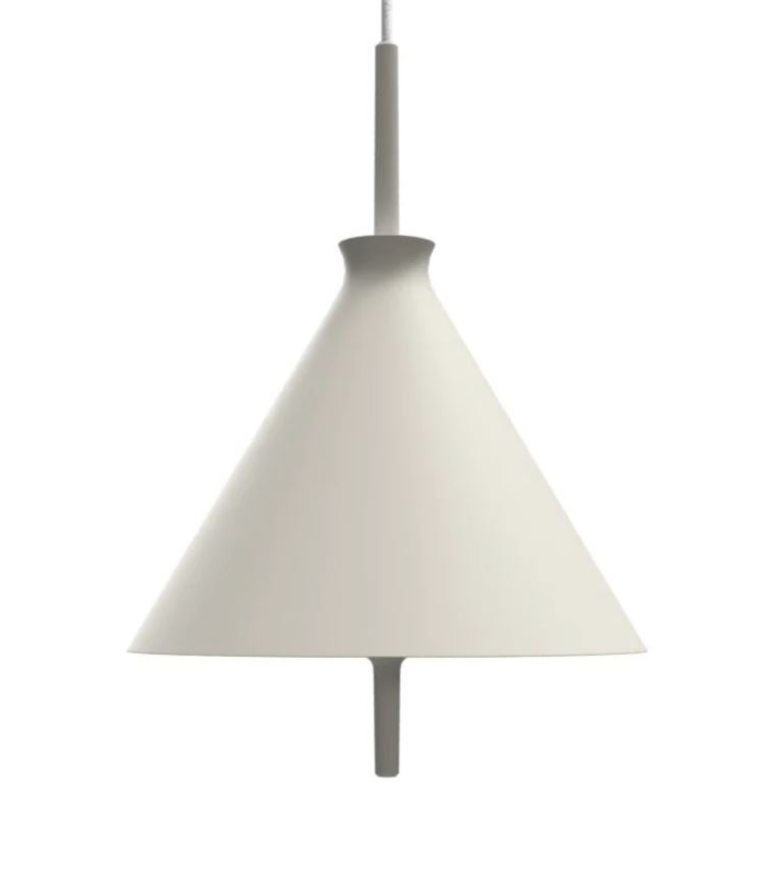 Totana | Pendant Light