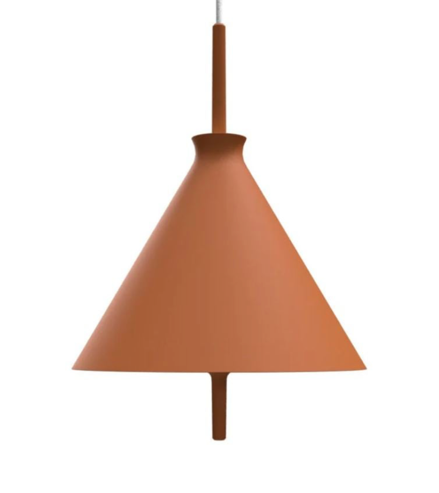 Totana | Pendant Light