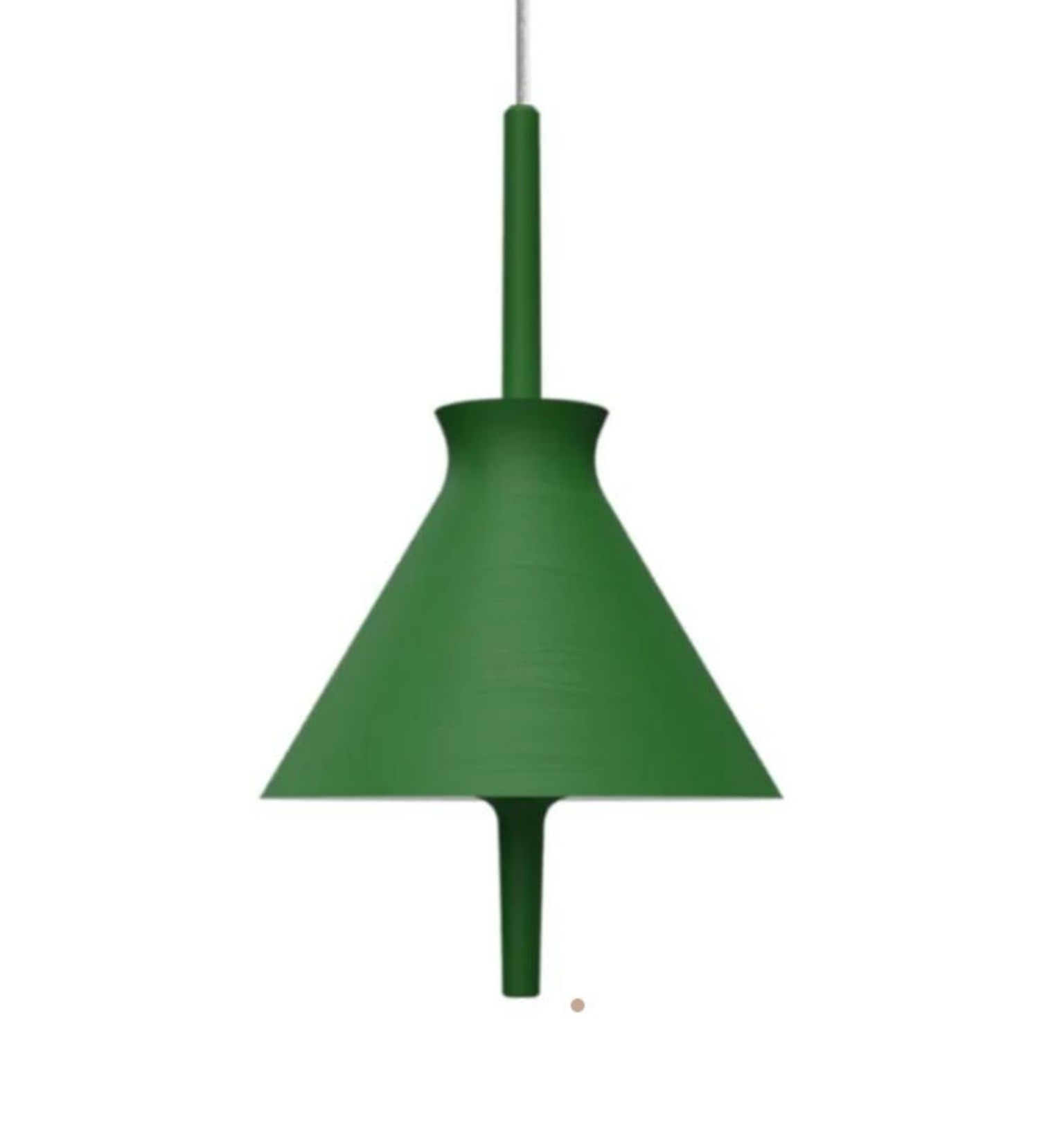 Totana | Pendant Light