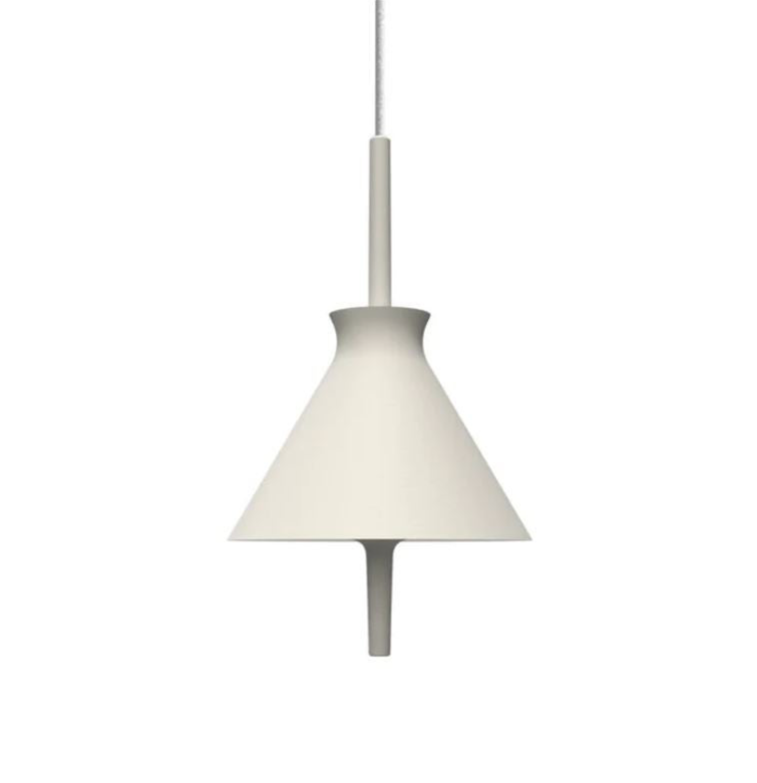 Totana | Pendant Light