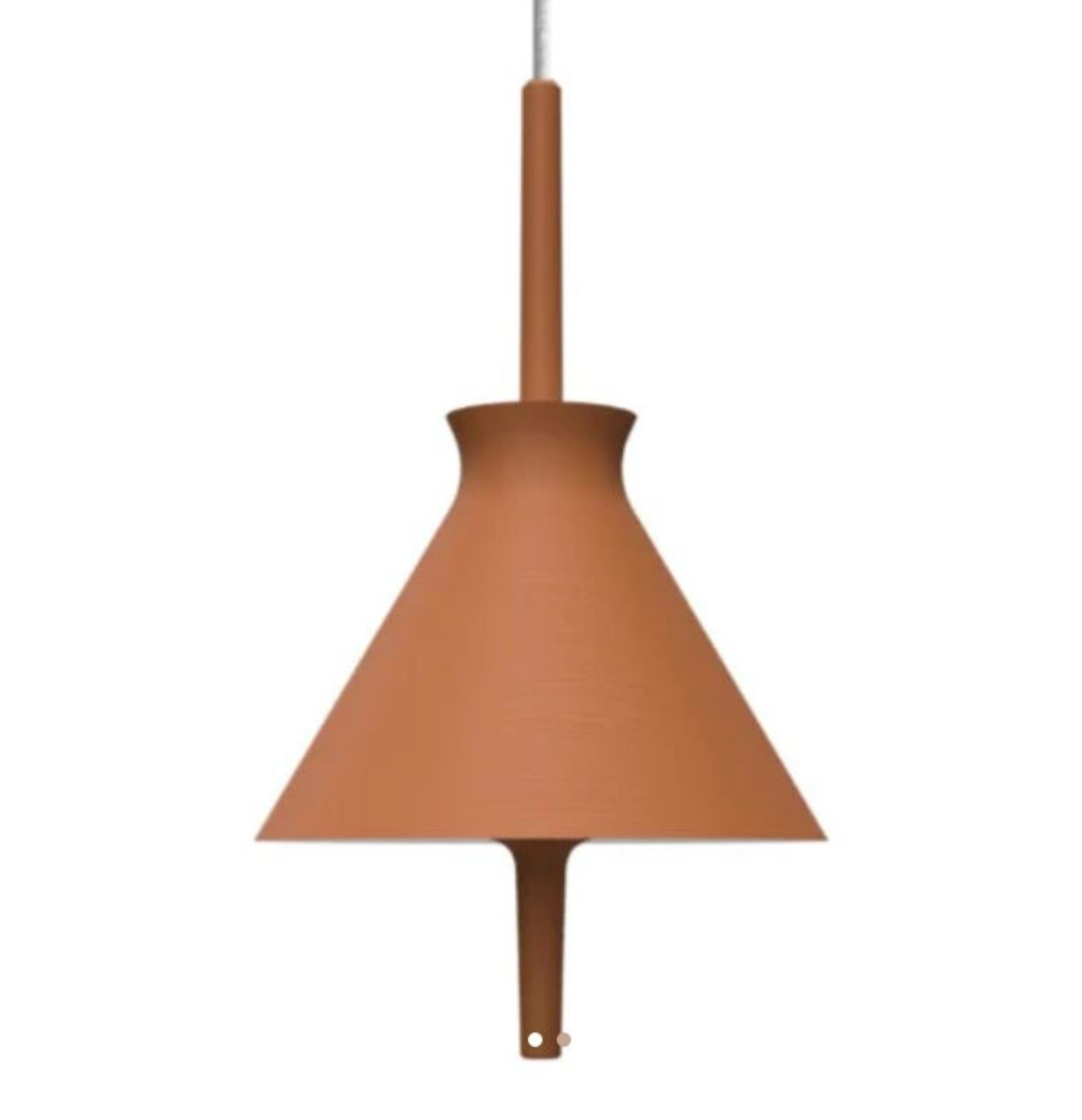 Totana | Pendant Light
