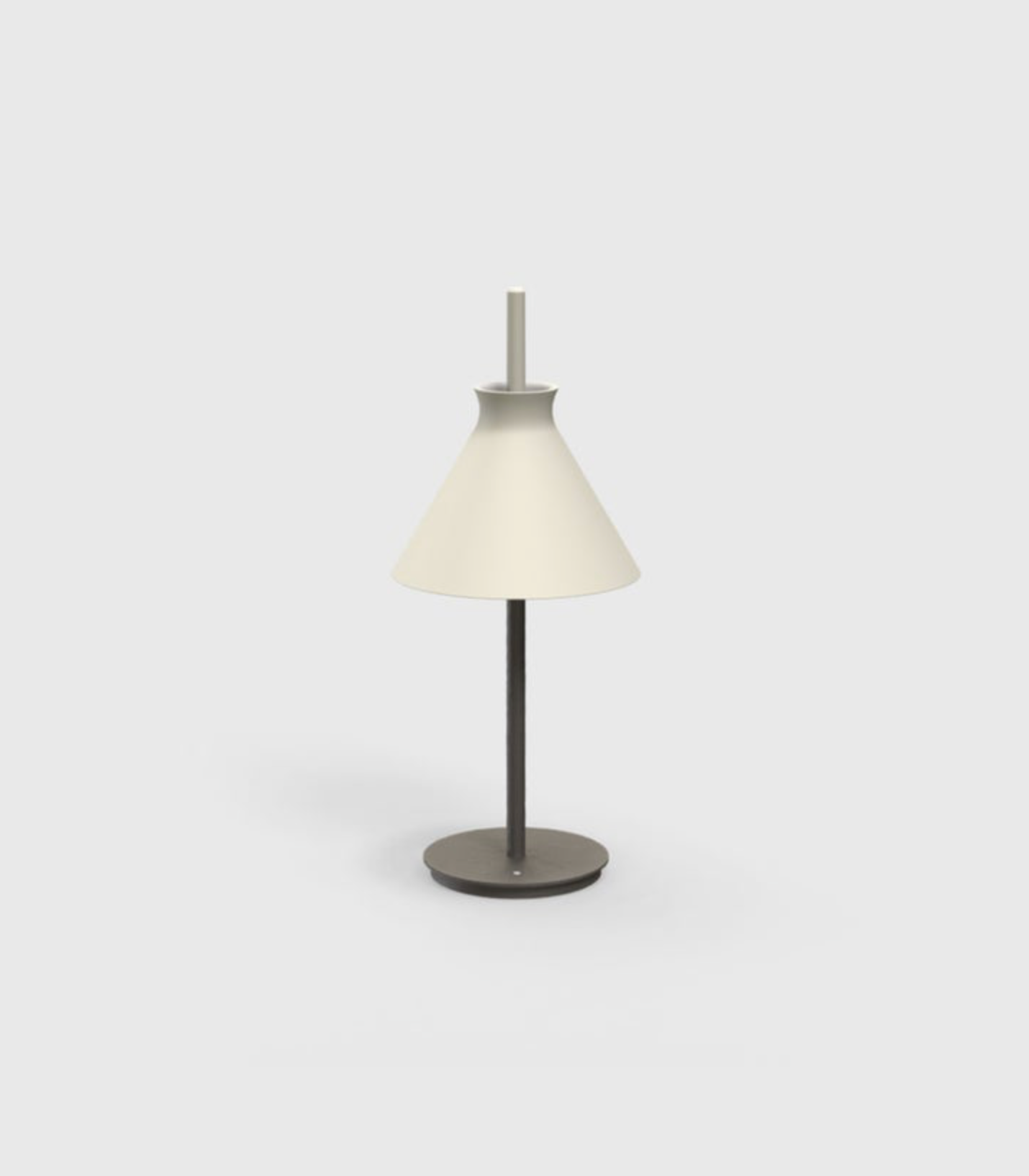 Totana | Table Lamp