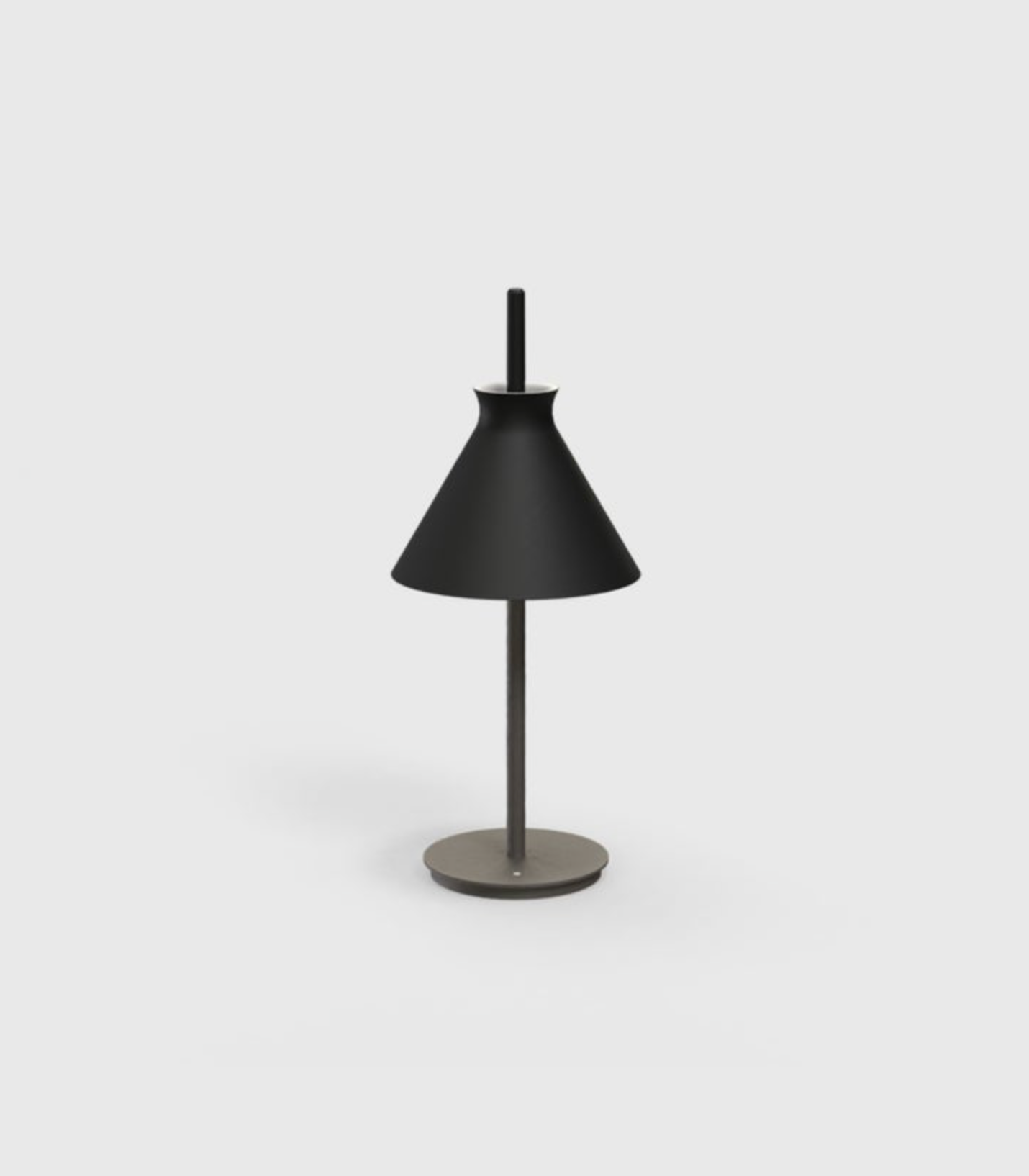 Totana | Table Lamp