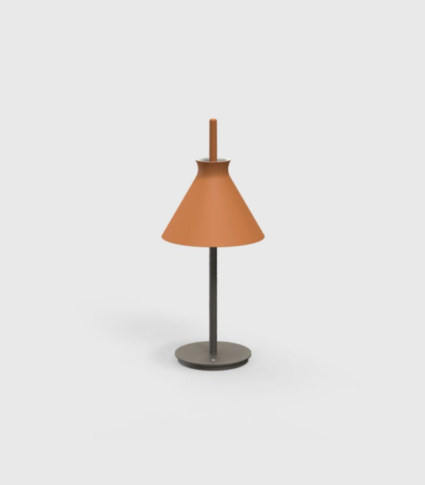 Totana | Table Lamp