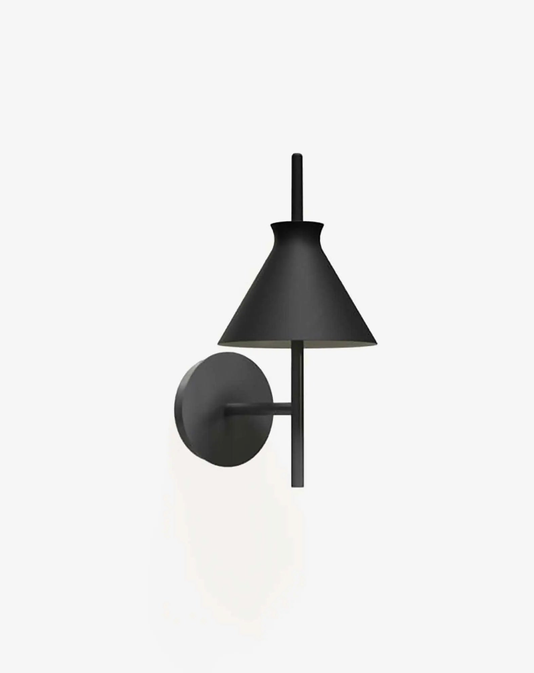 Totana | Wall Light